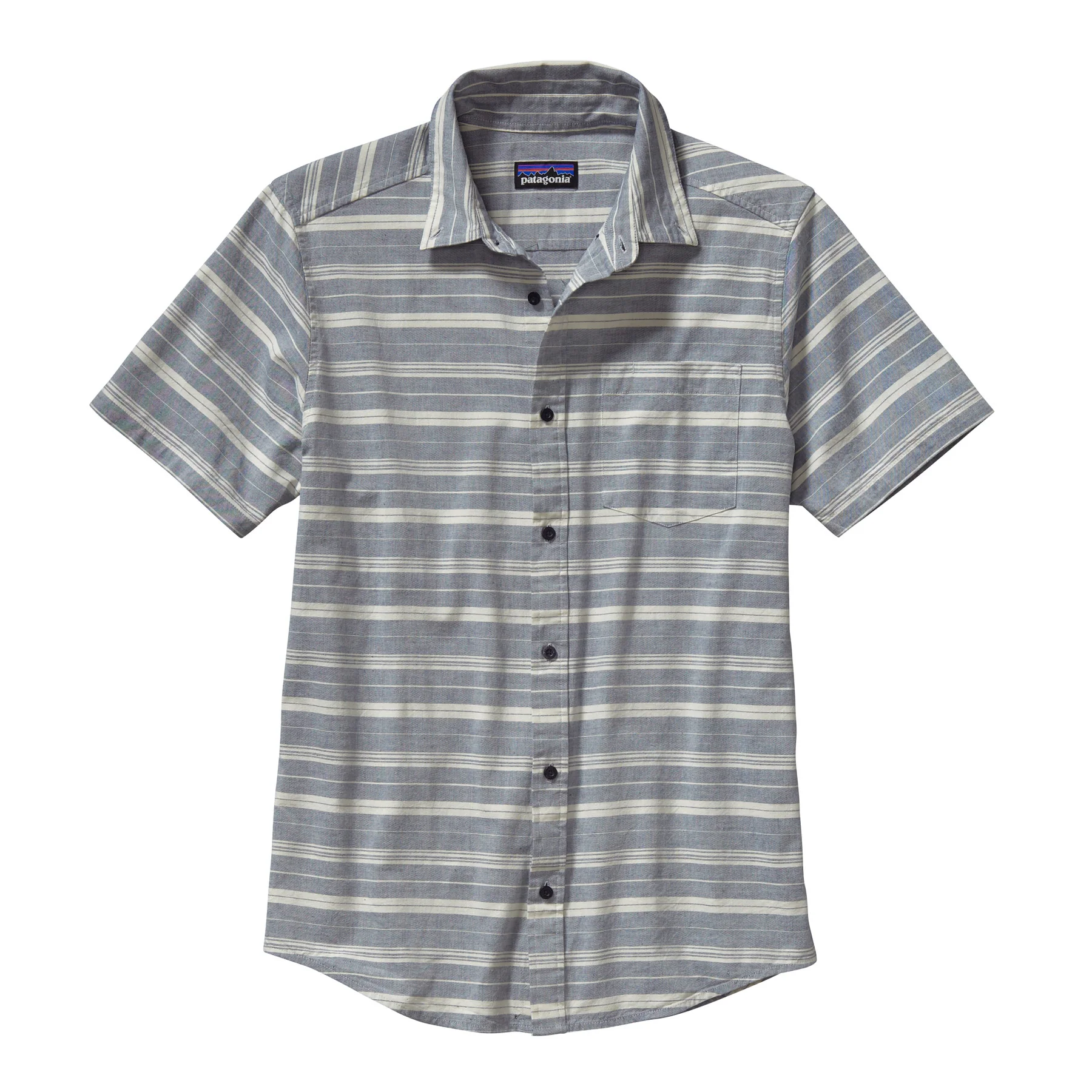 M's Bluffside Shirt