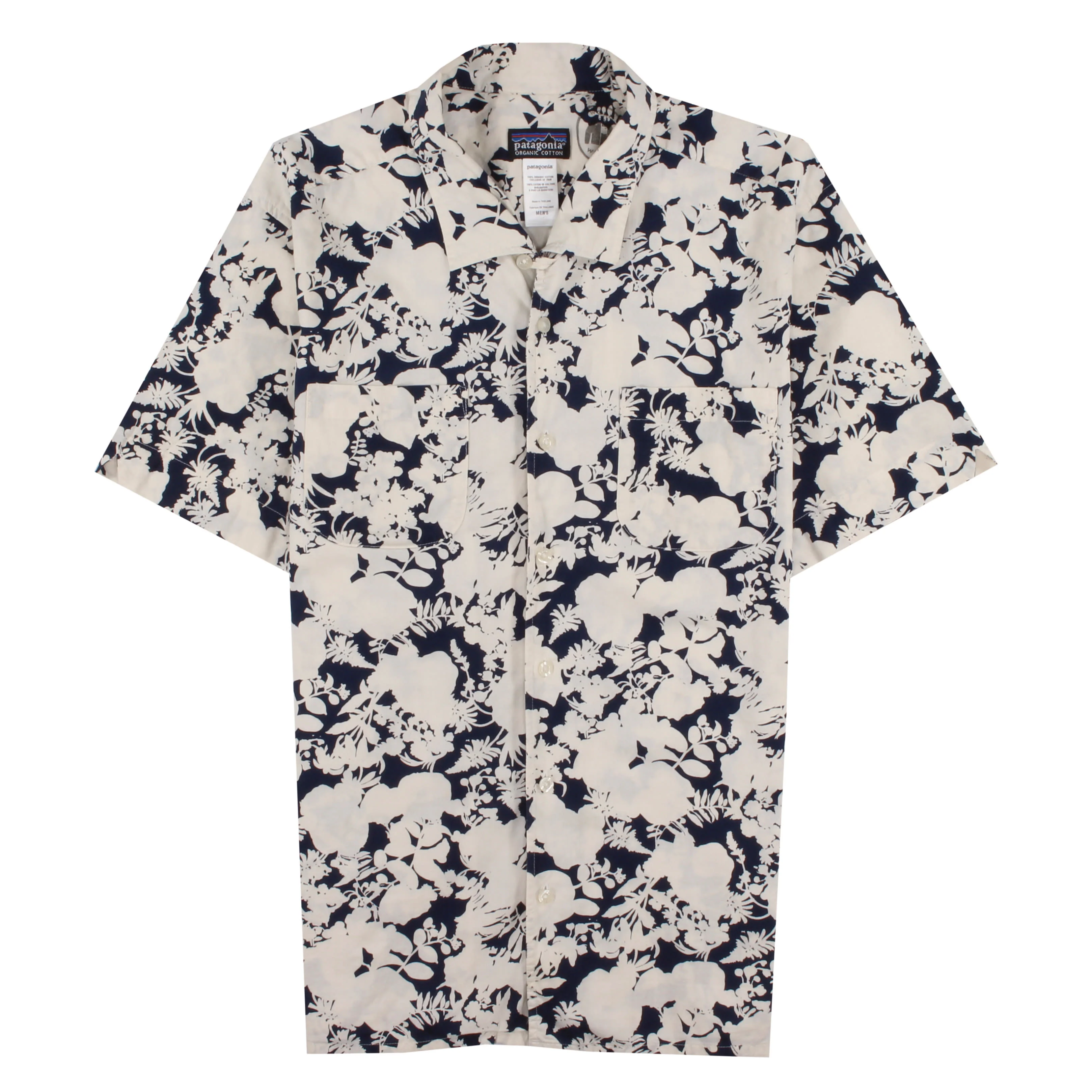 M's Bollocks Shirt