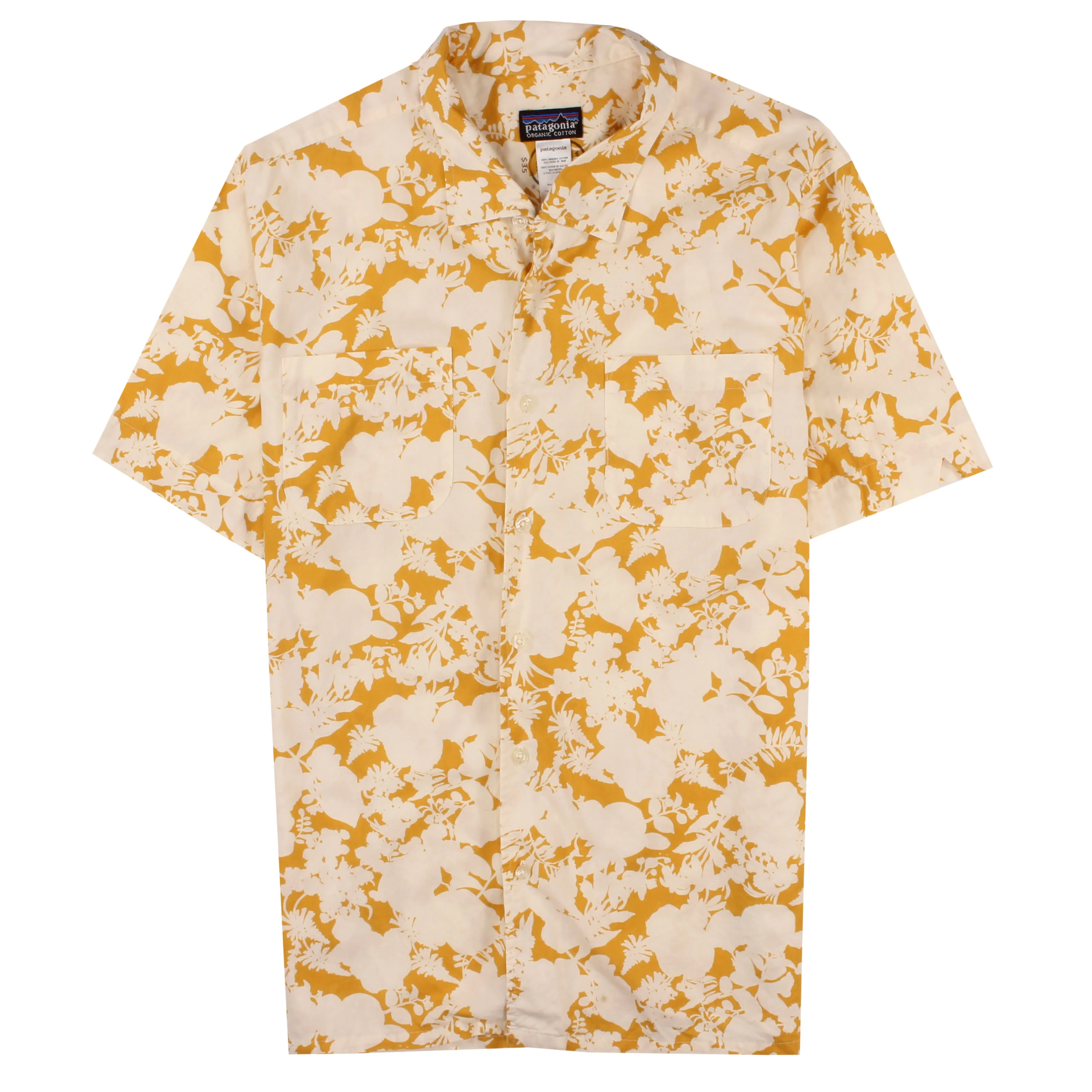 M's Bollocks Shirt