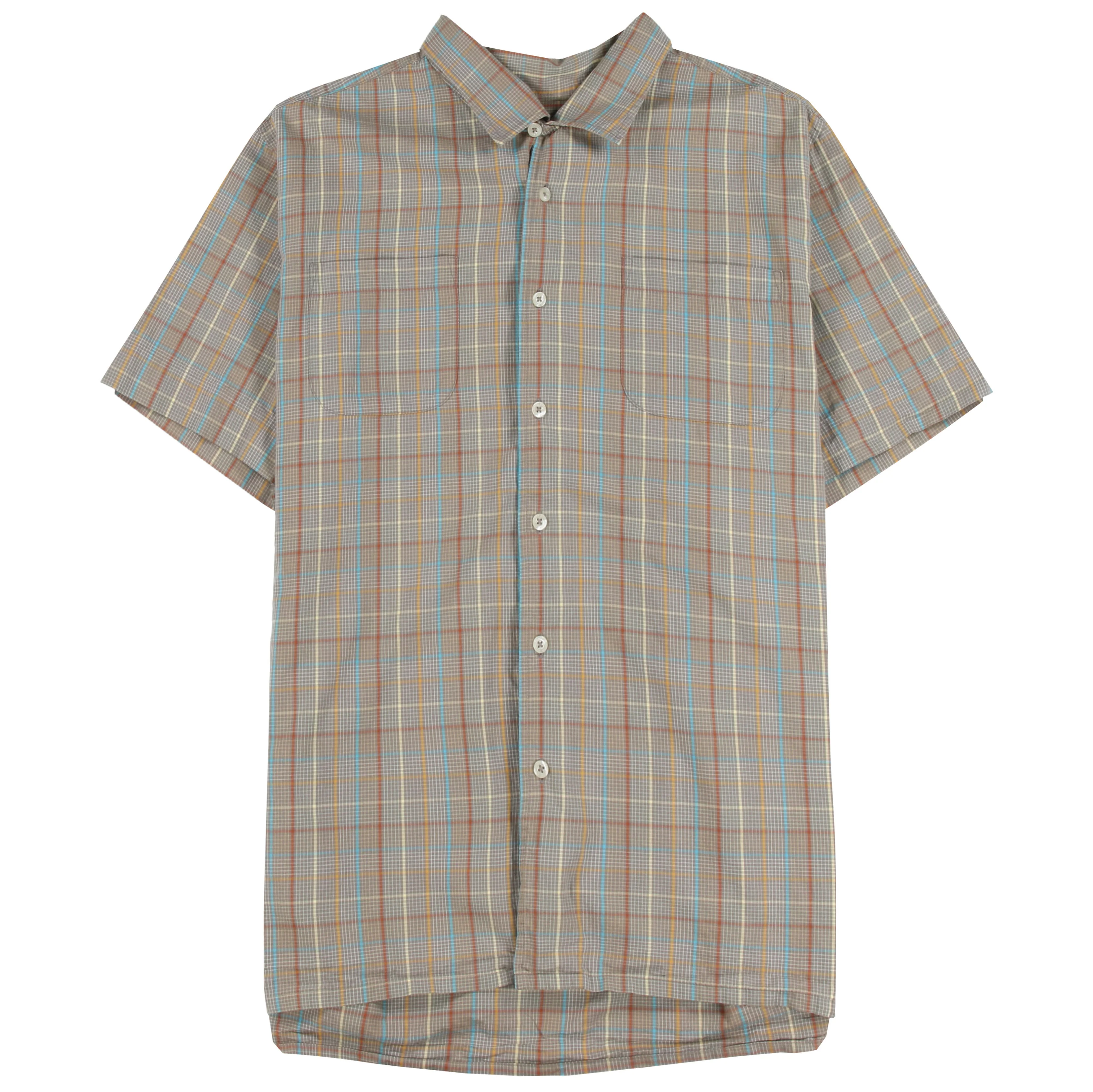 M's Bollocks Shirt