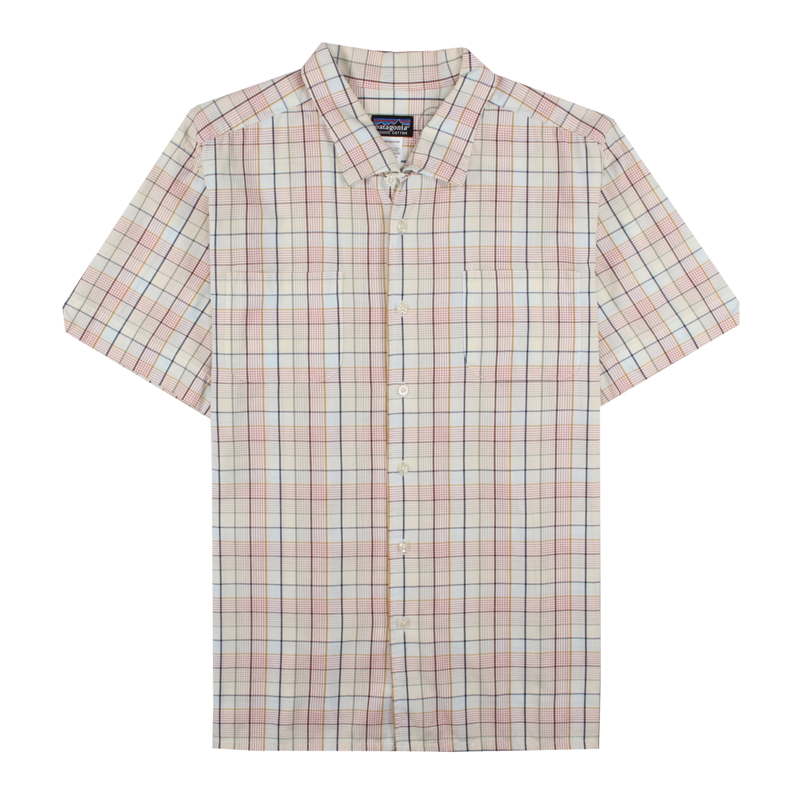 M's Bollocks Shirt