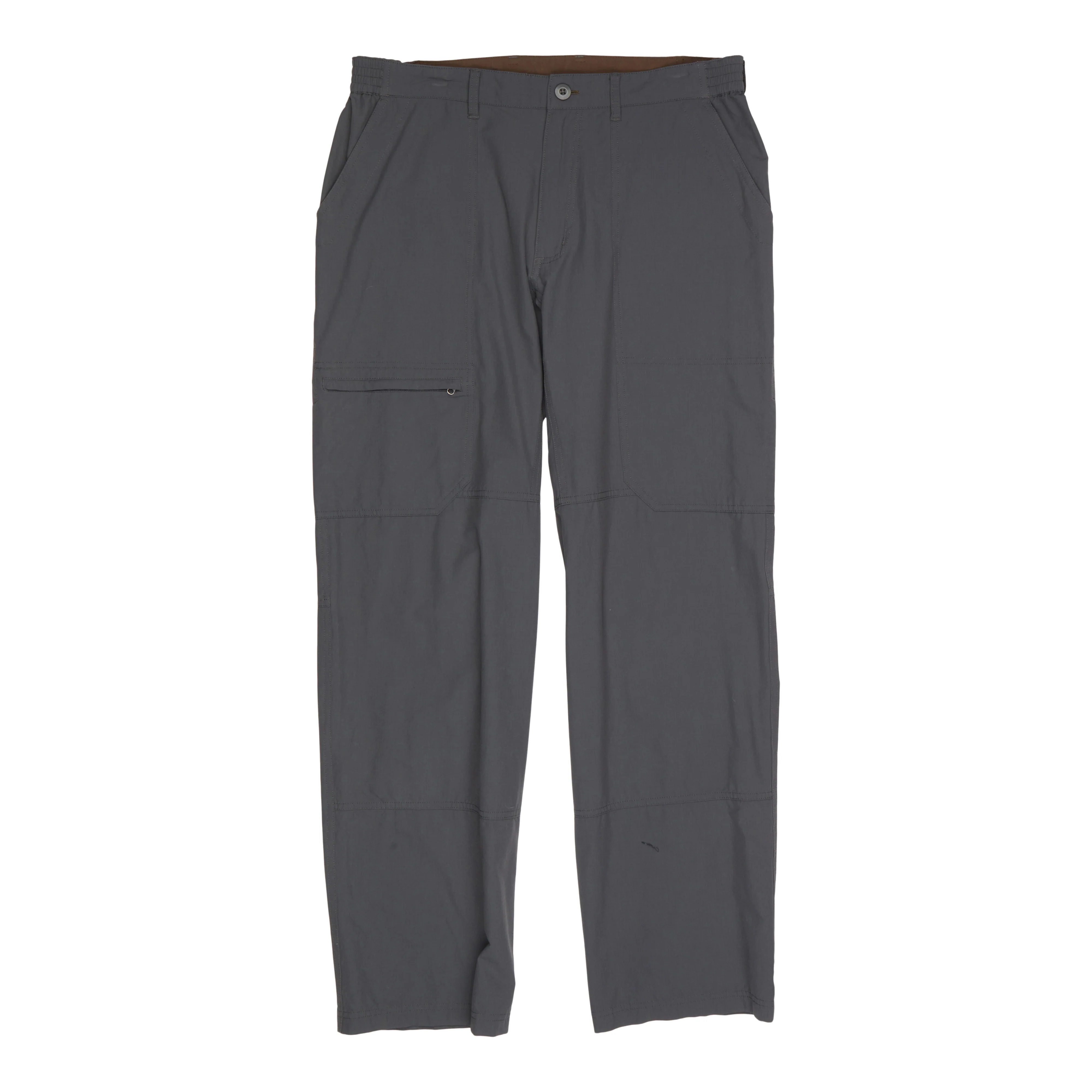 M's Borderless Trek Pants