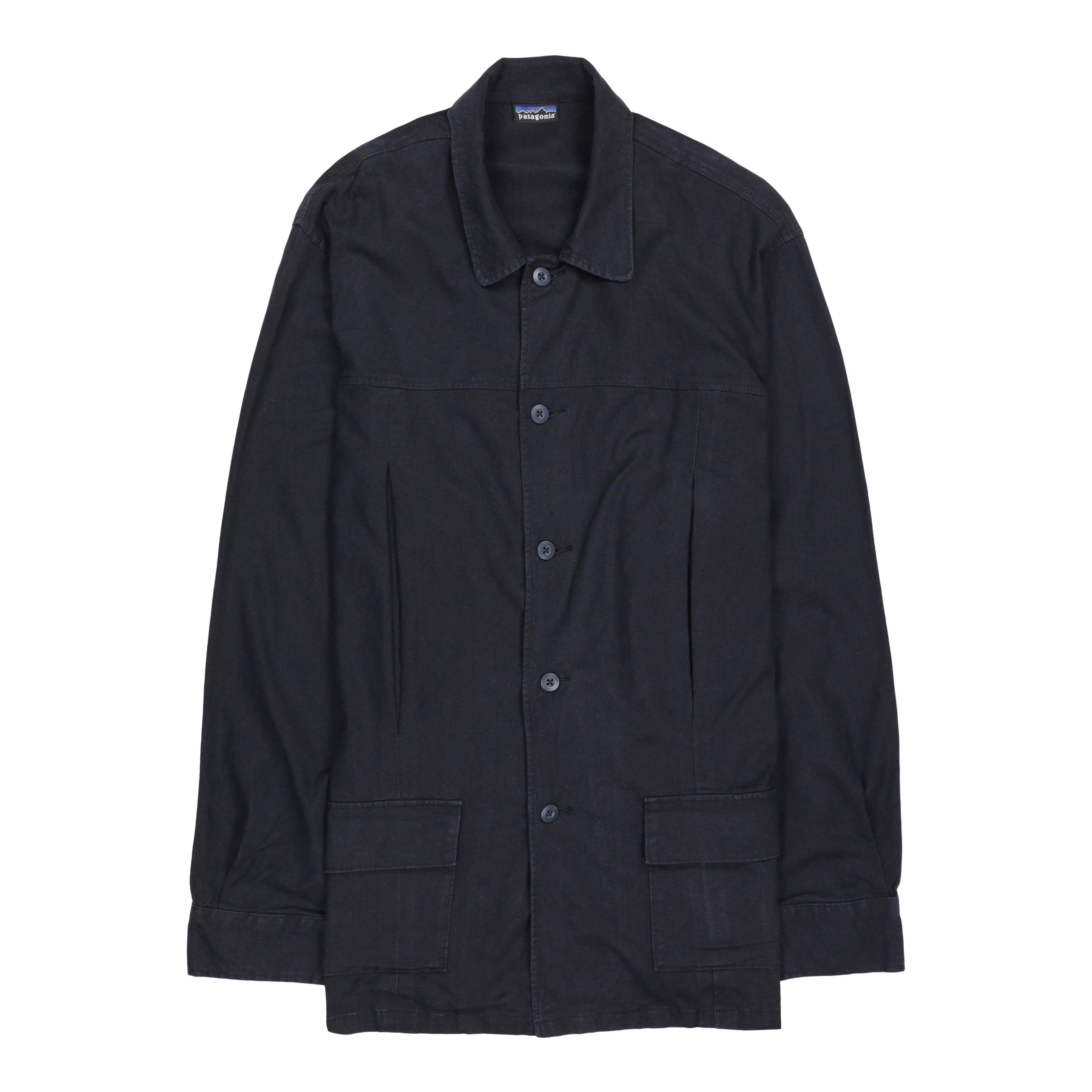 M's Brakeman Jacket