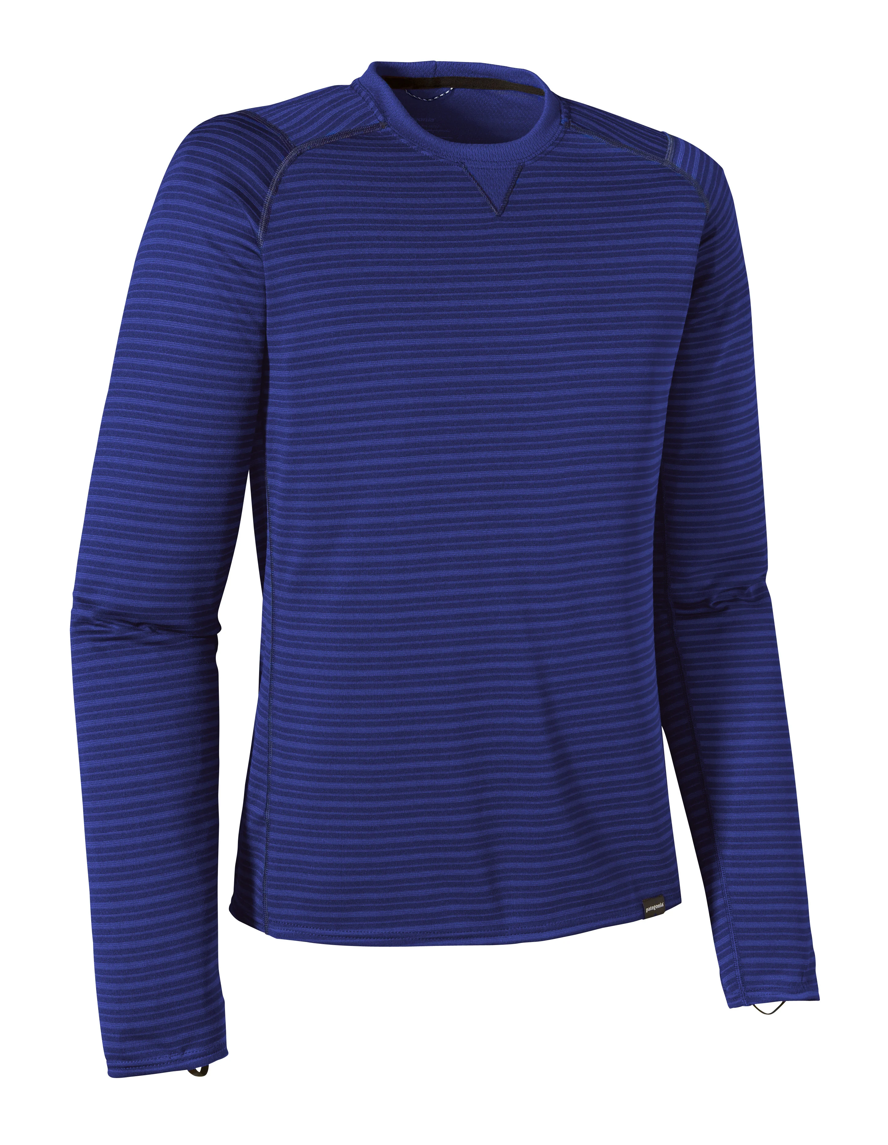 M's Capilene® 3 Midweight Crew