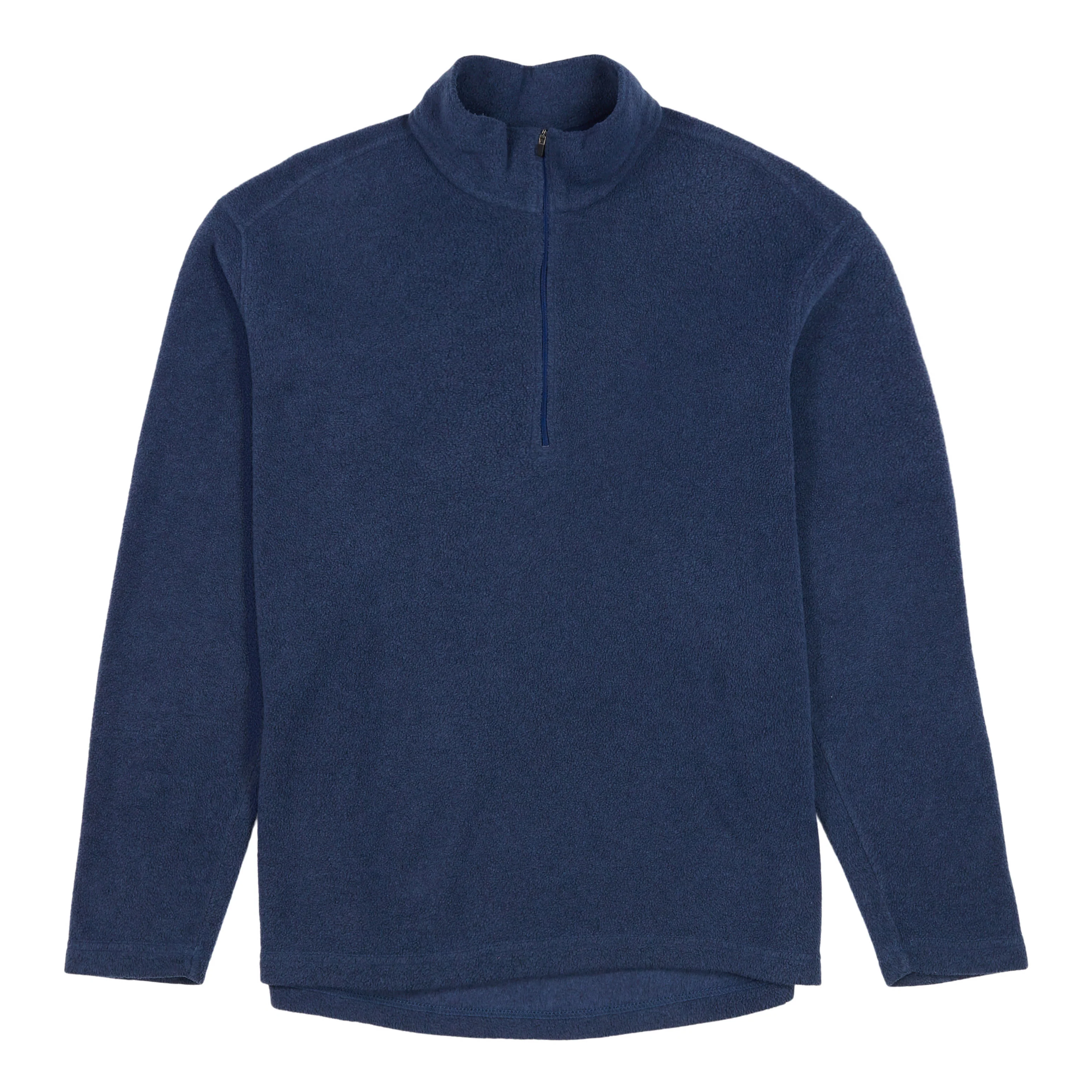 M's Capilene EW Fleece Zip-T