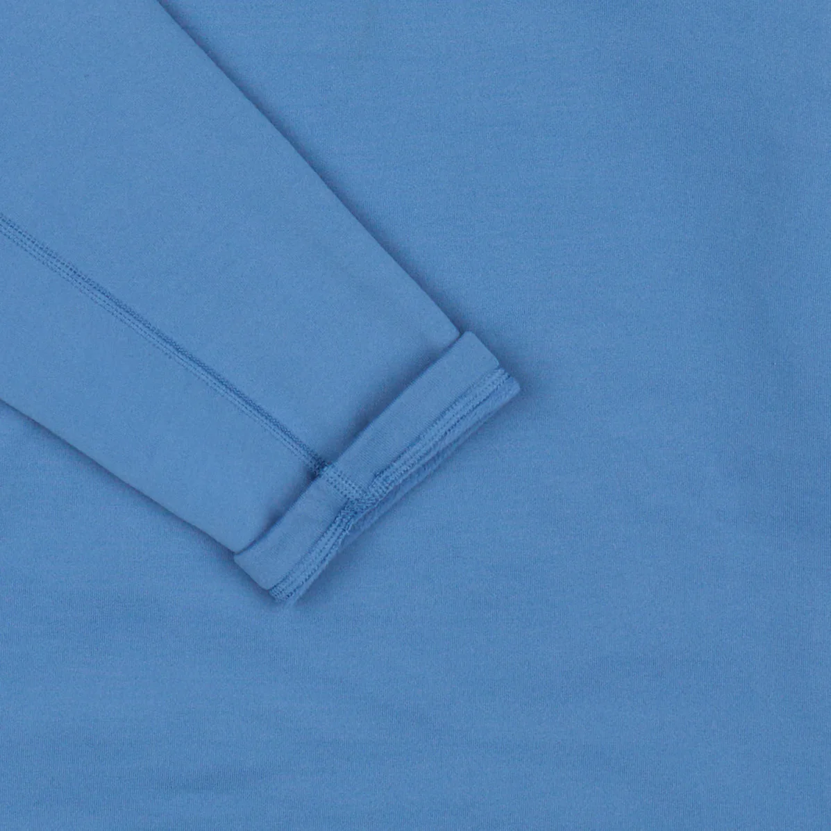 M's Capilene Expedition Weight Stretch Top - Image 2