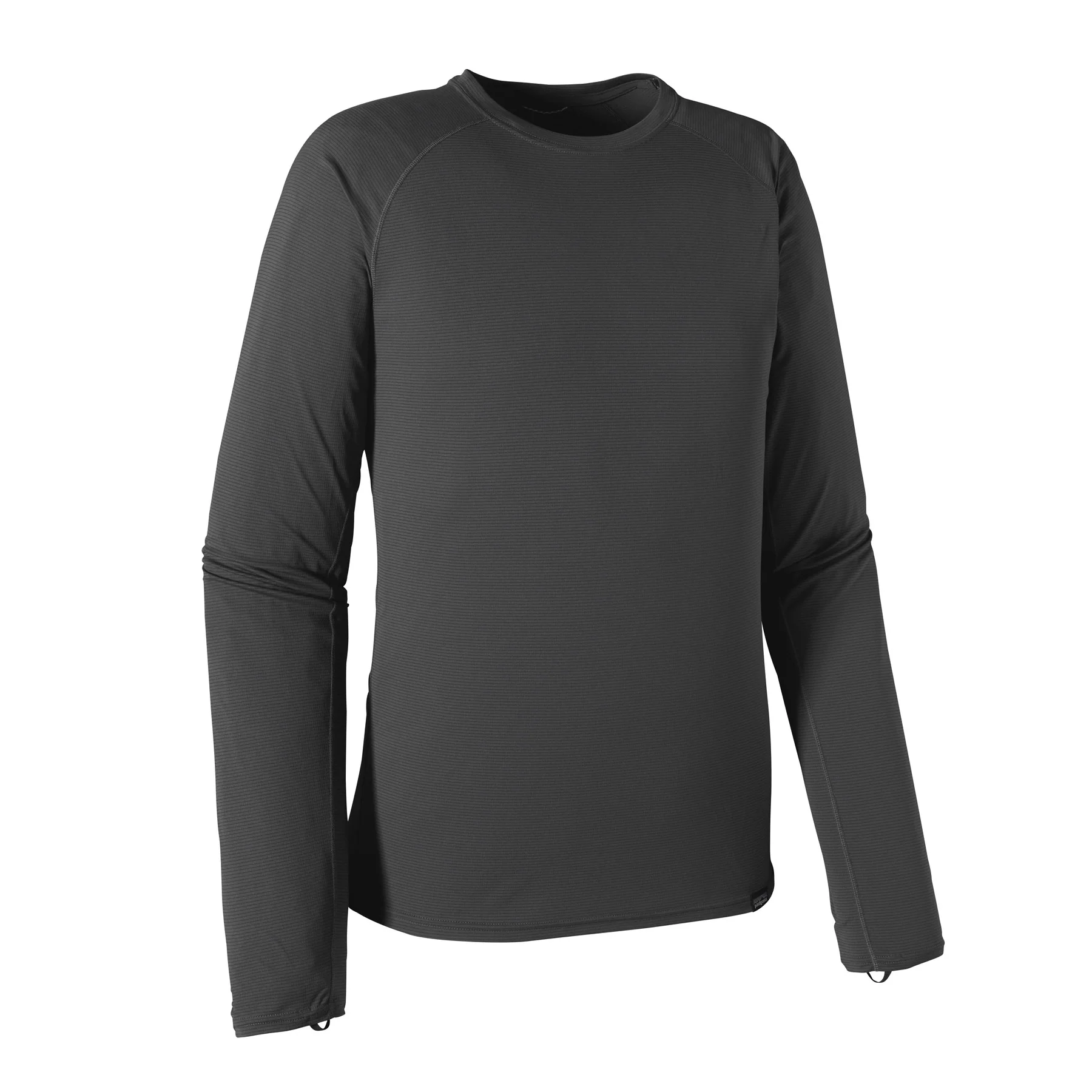 M's Capilene® Lightweight Crew
