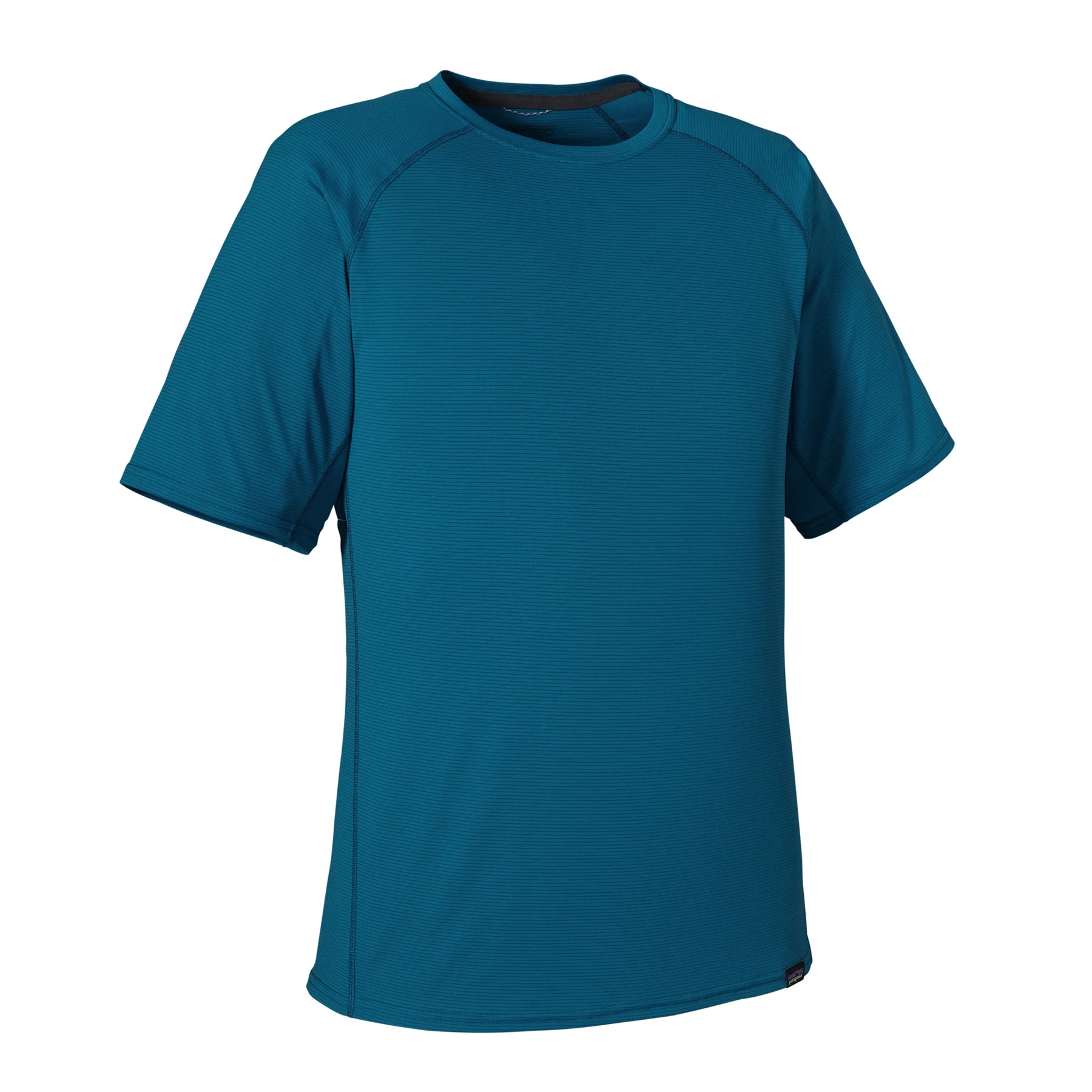 M's Capilene® Lightweight T-Shirt