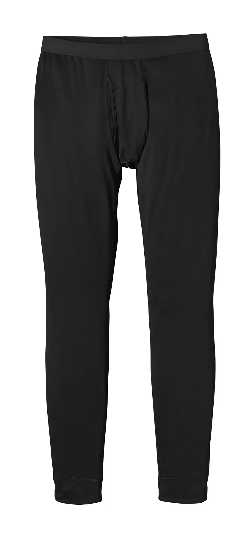 M's Capilene® Midweight Bottoms