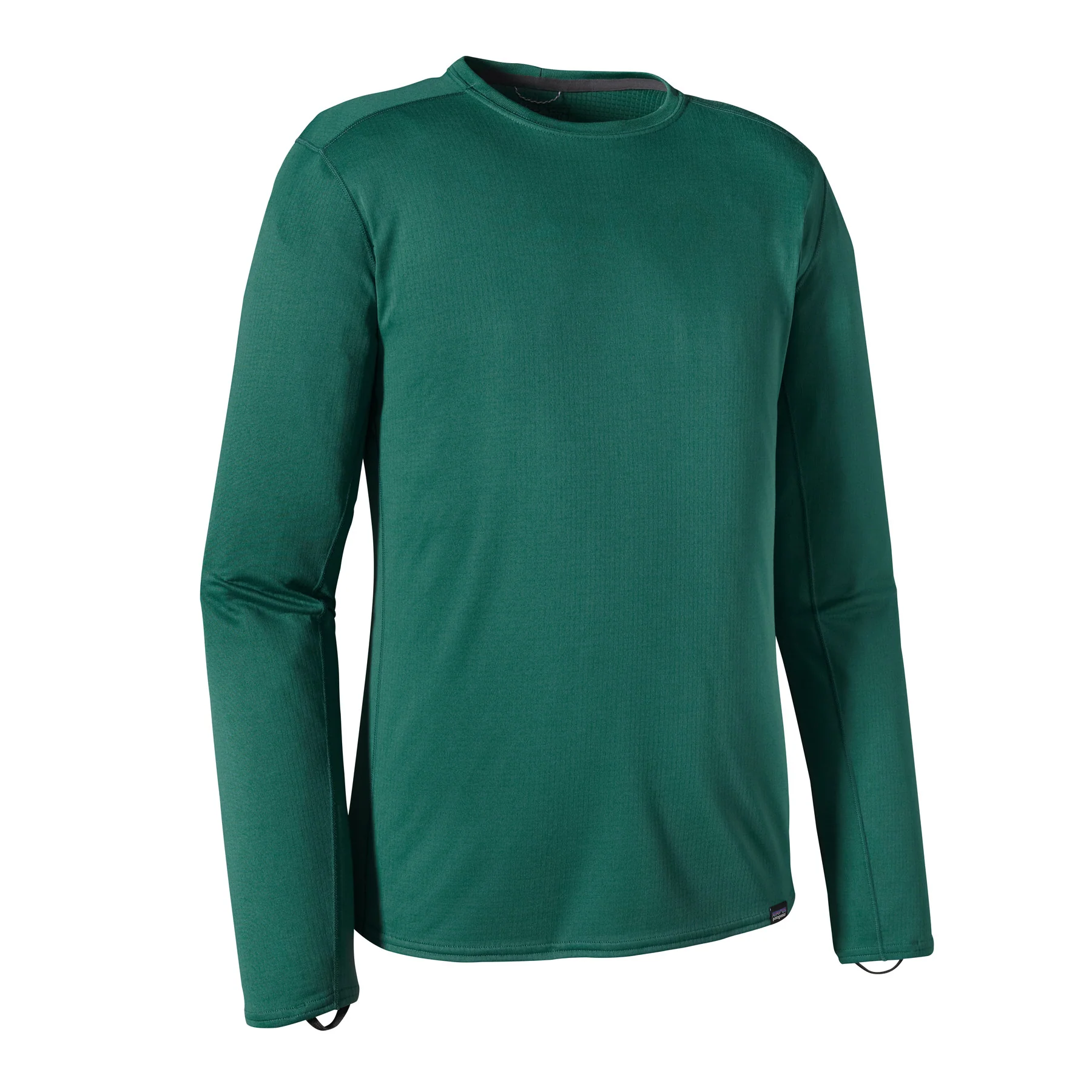 M's Capilene® Midweight Crew