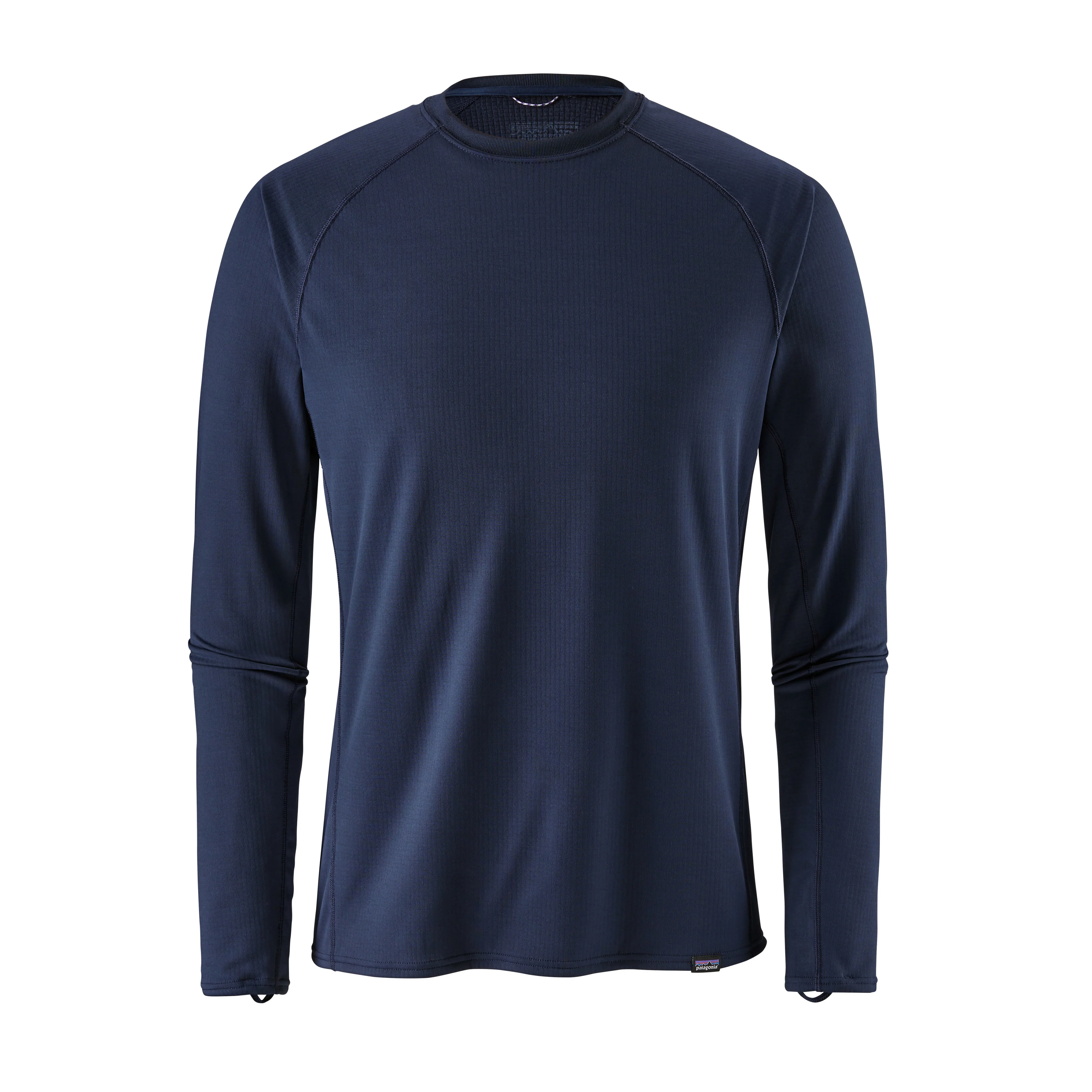 M's Capilene® Midweight Crew