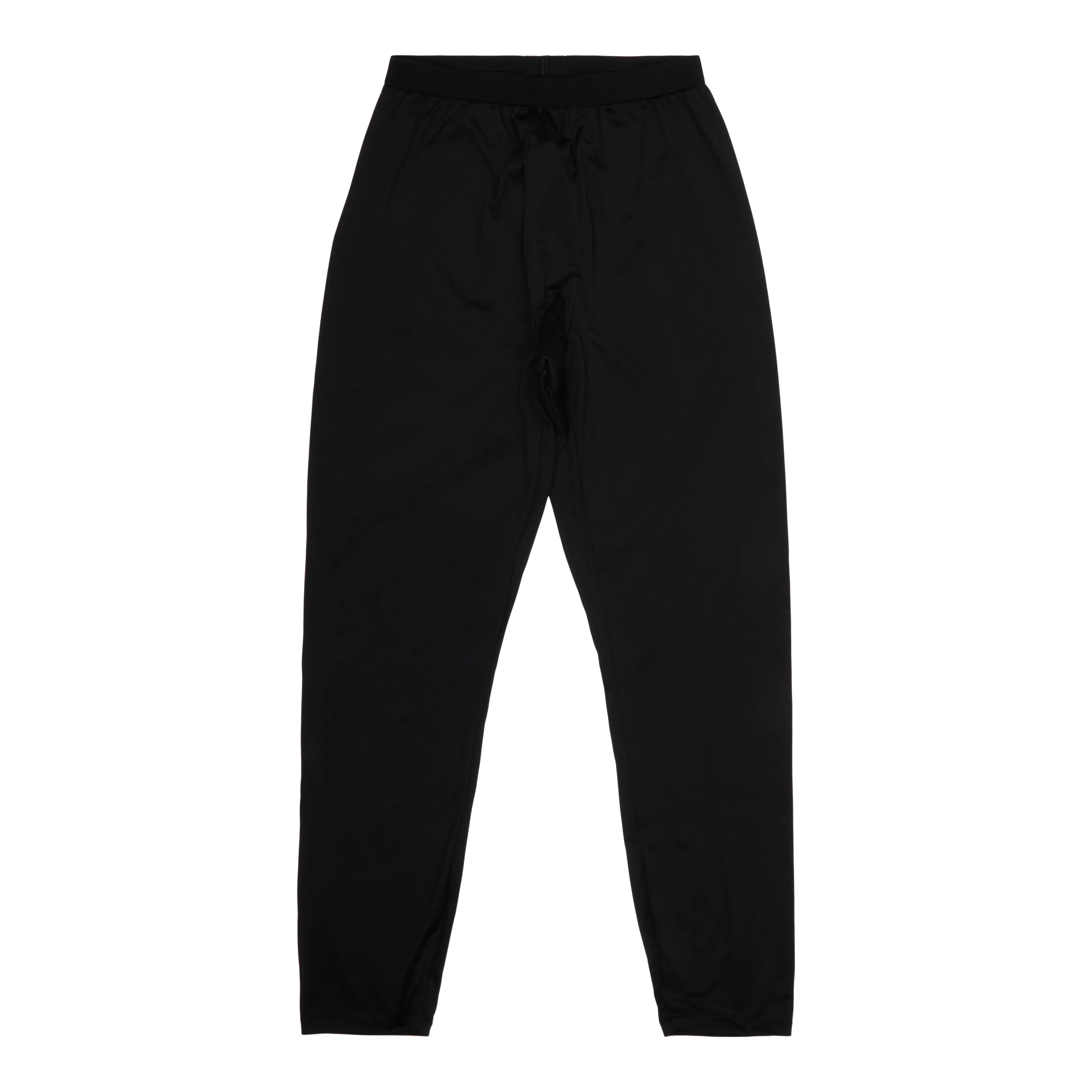 M's Capilene Silkweight Bottoms