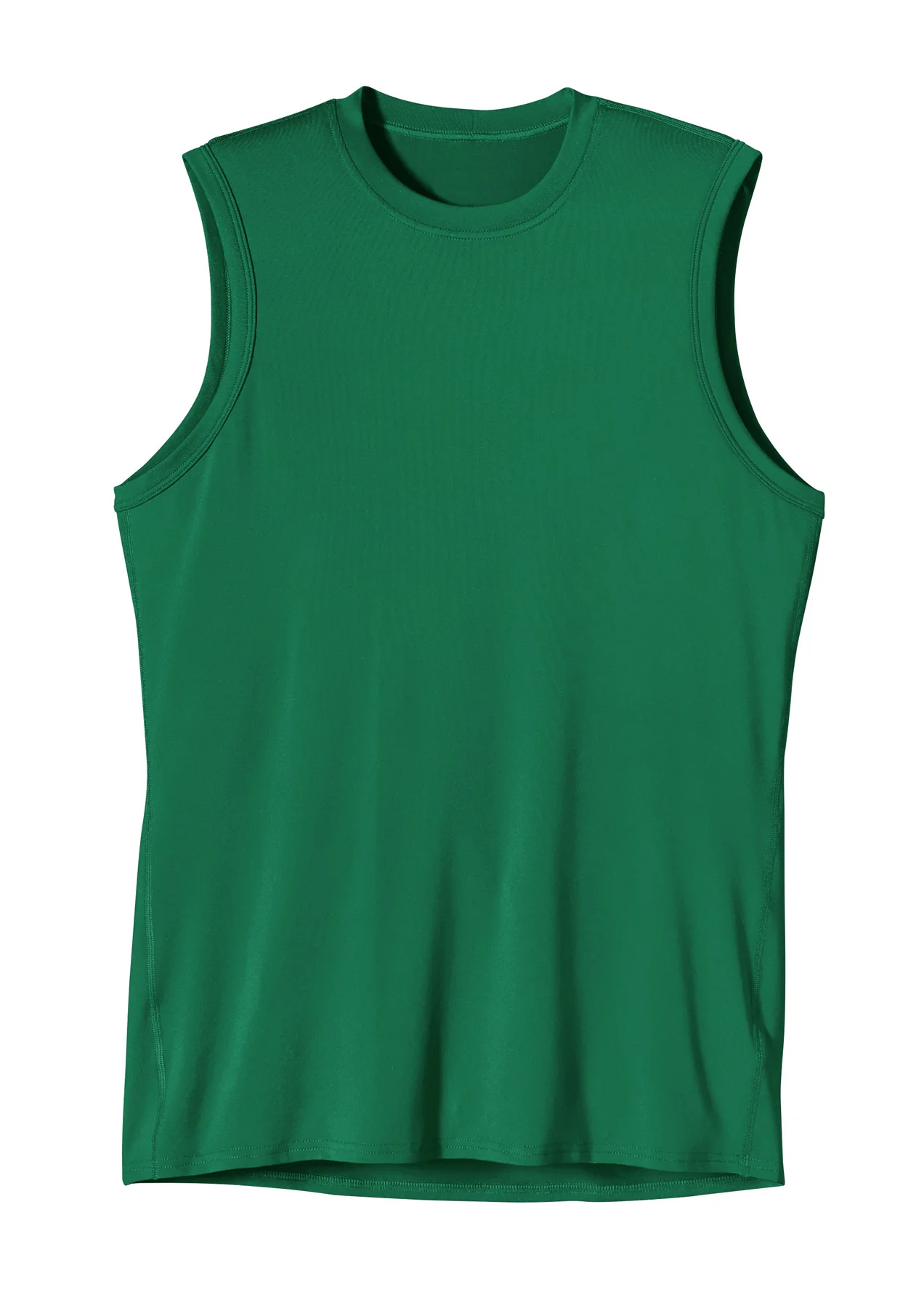 M's Capilene® Team Sleeveless Shirt