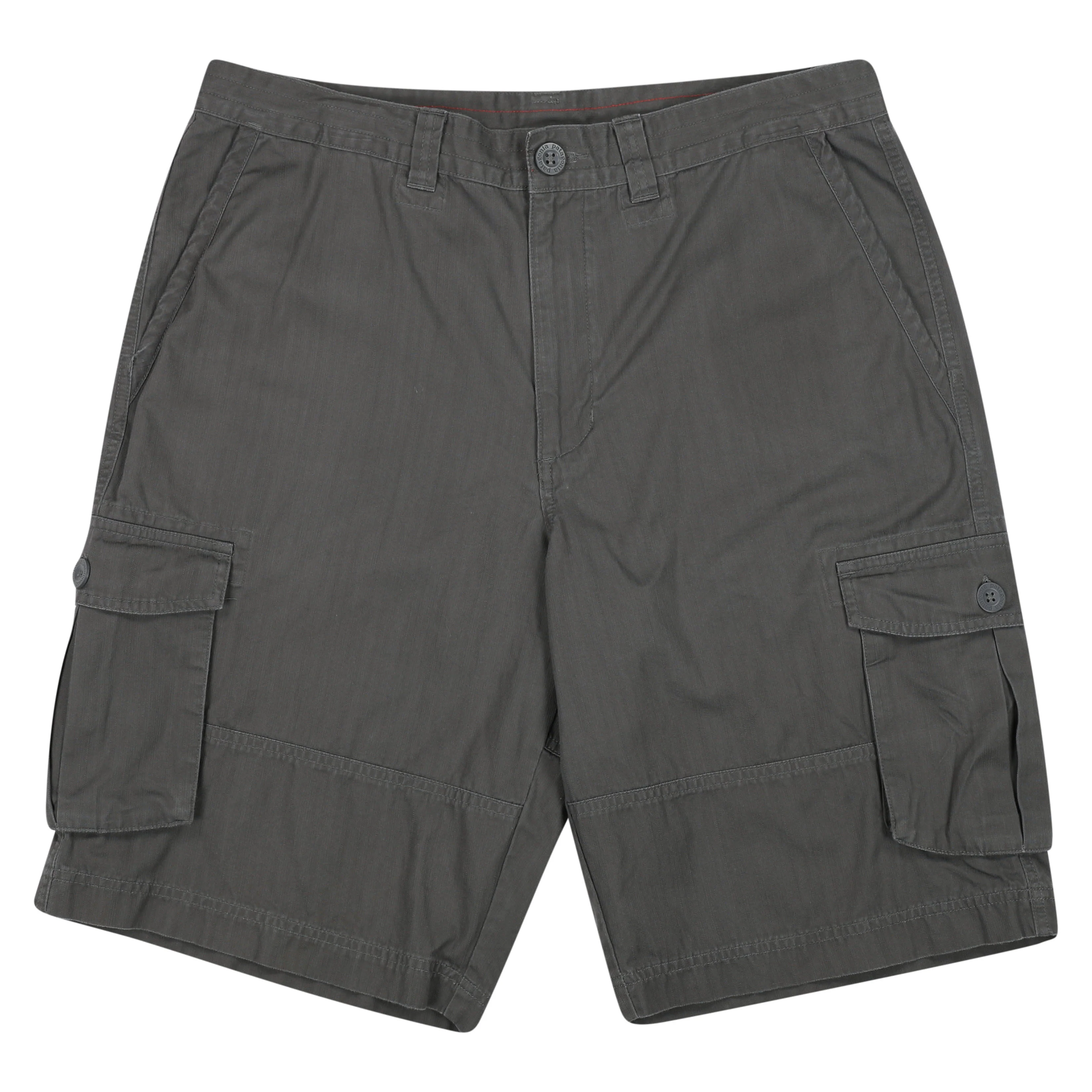 M's Cargo Shorts