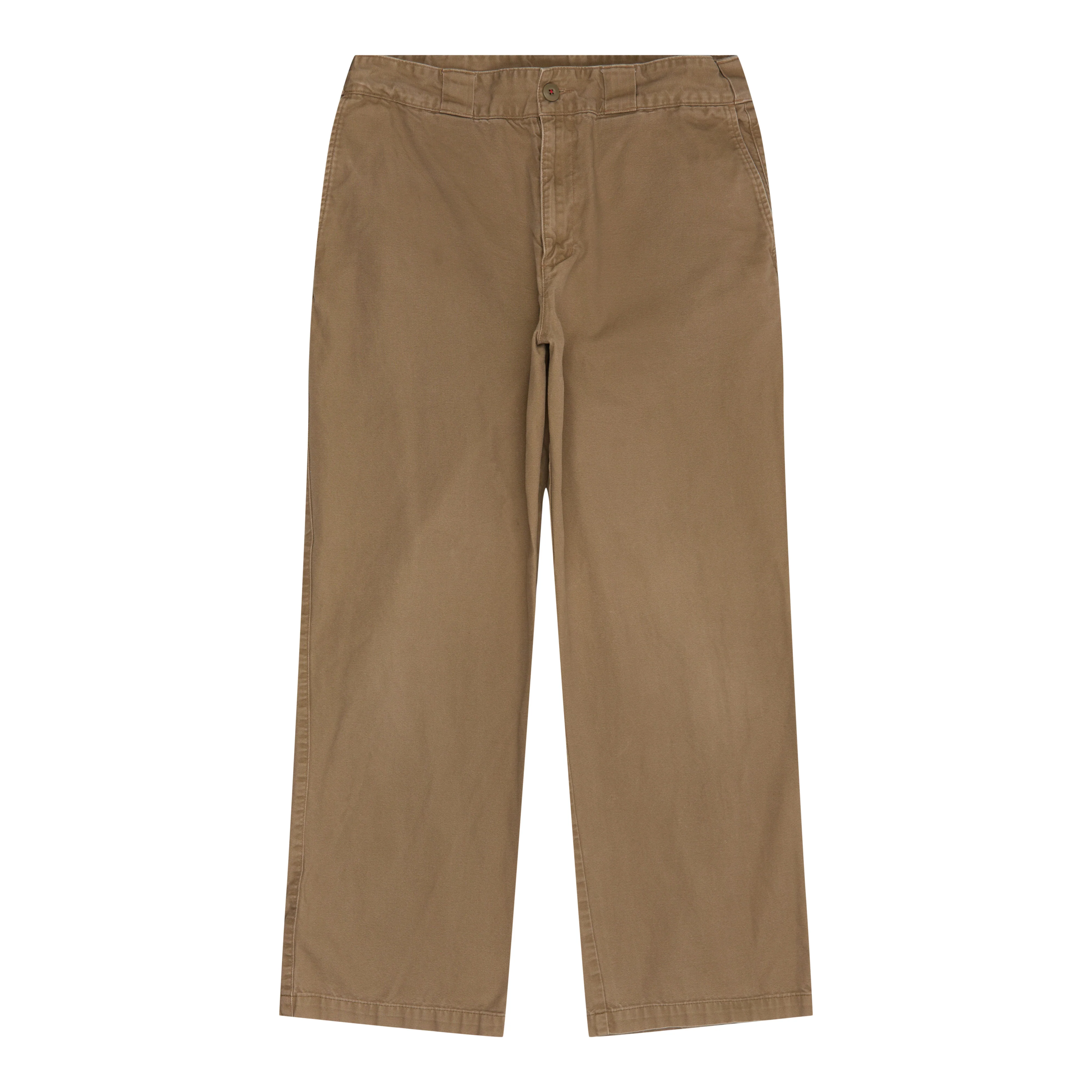 M's Castanza Pants