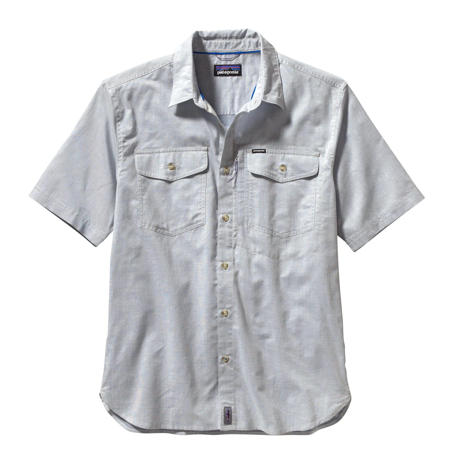 M's Cayo Largo Shirt
