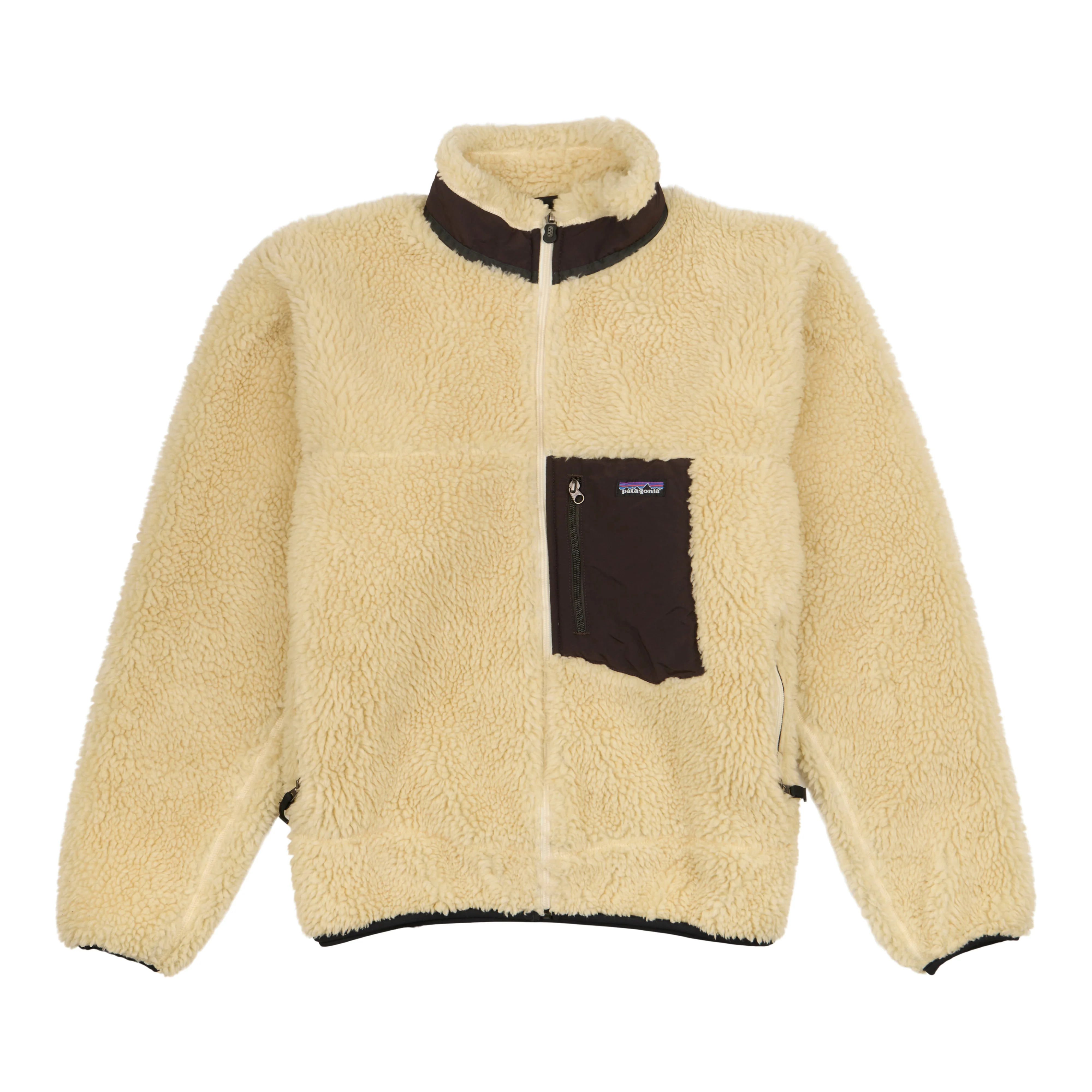 M's Classic Retro-X®