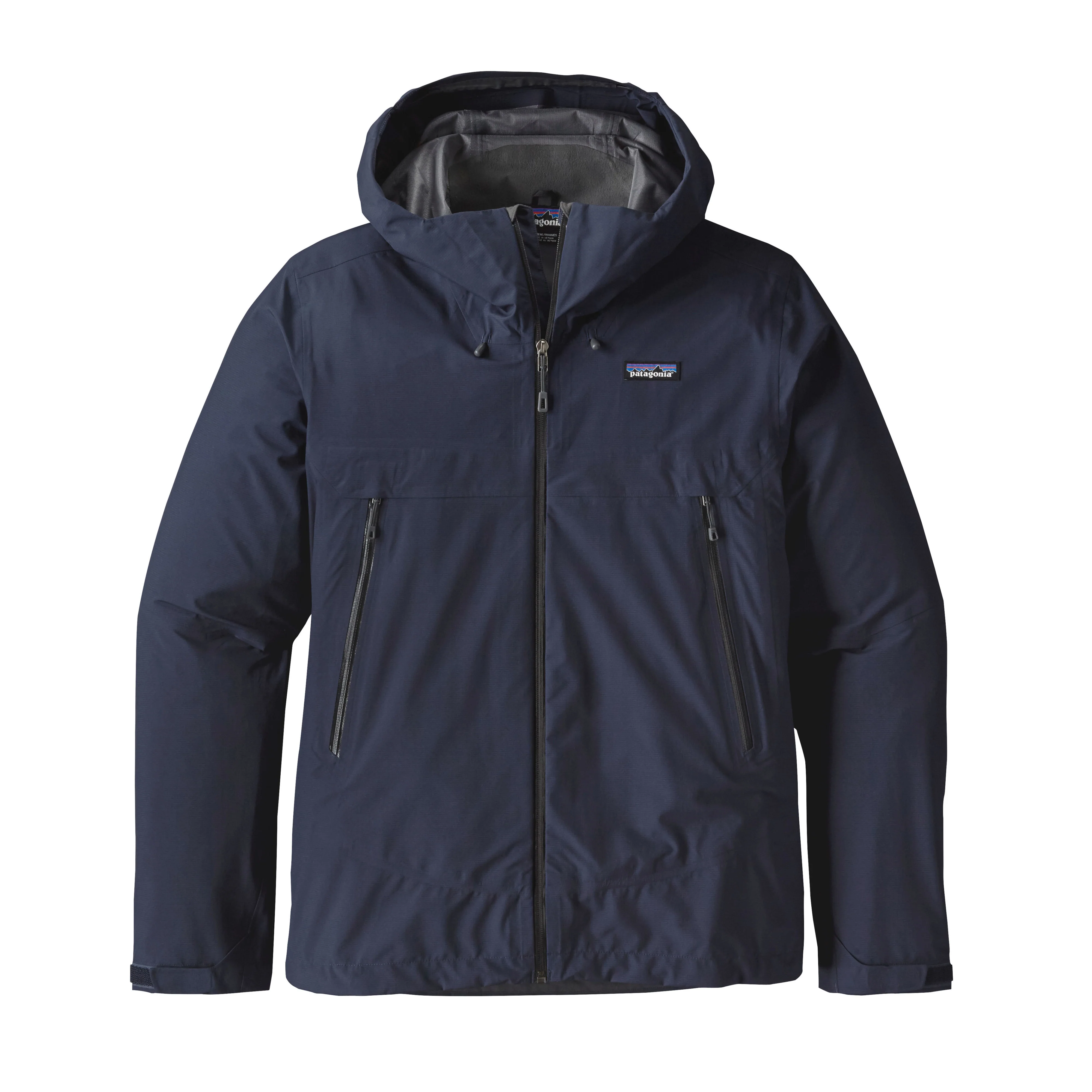 M's Cloud Ridge Jacket