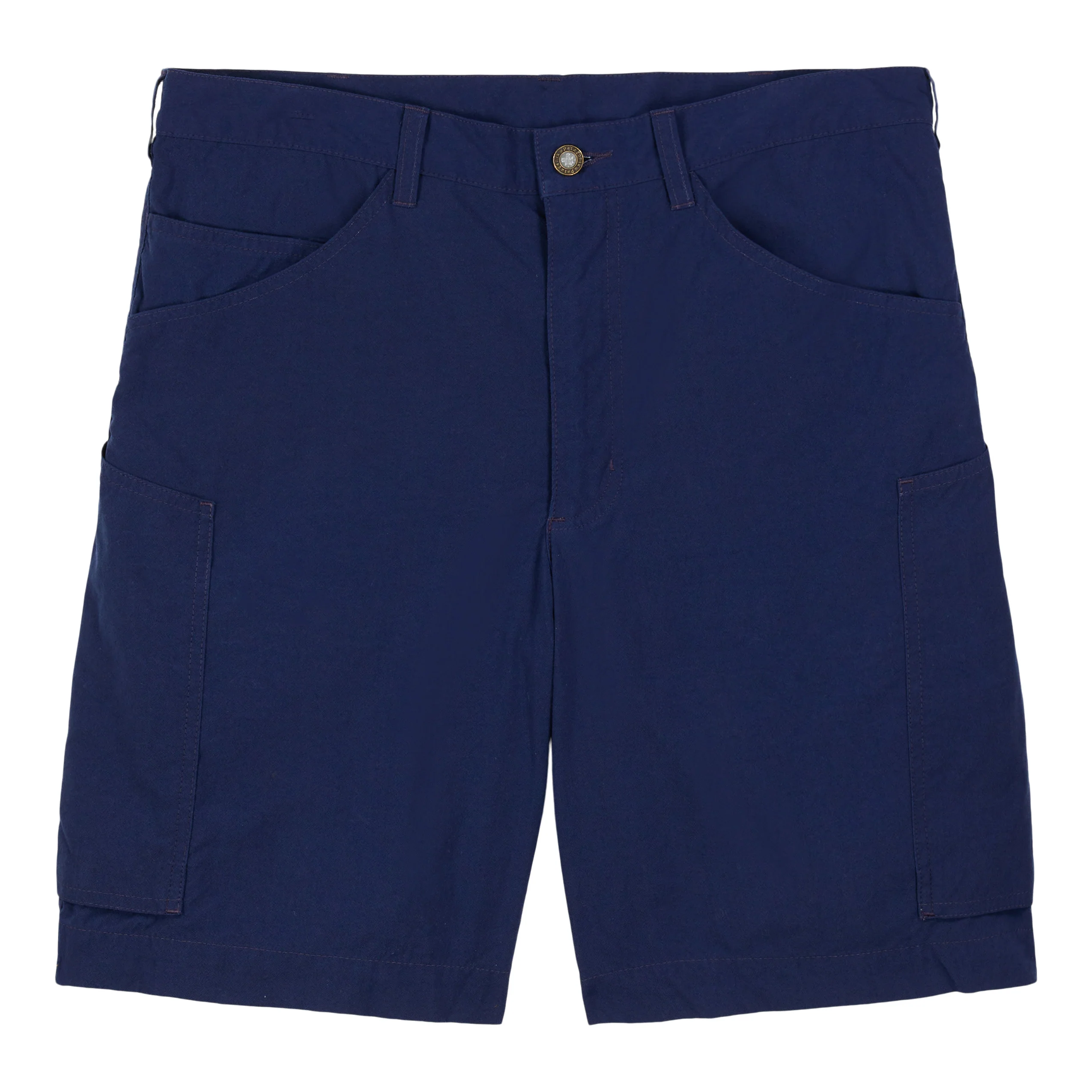 M's Container Shorts
