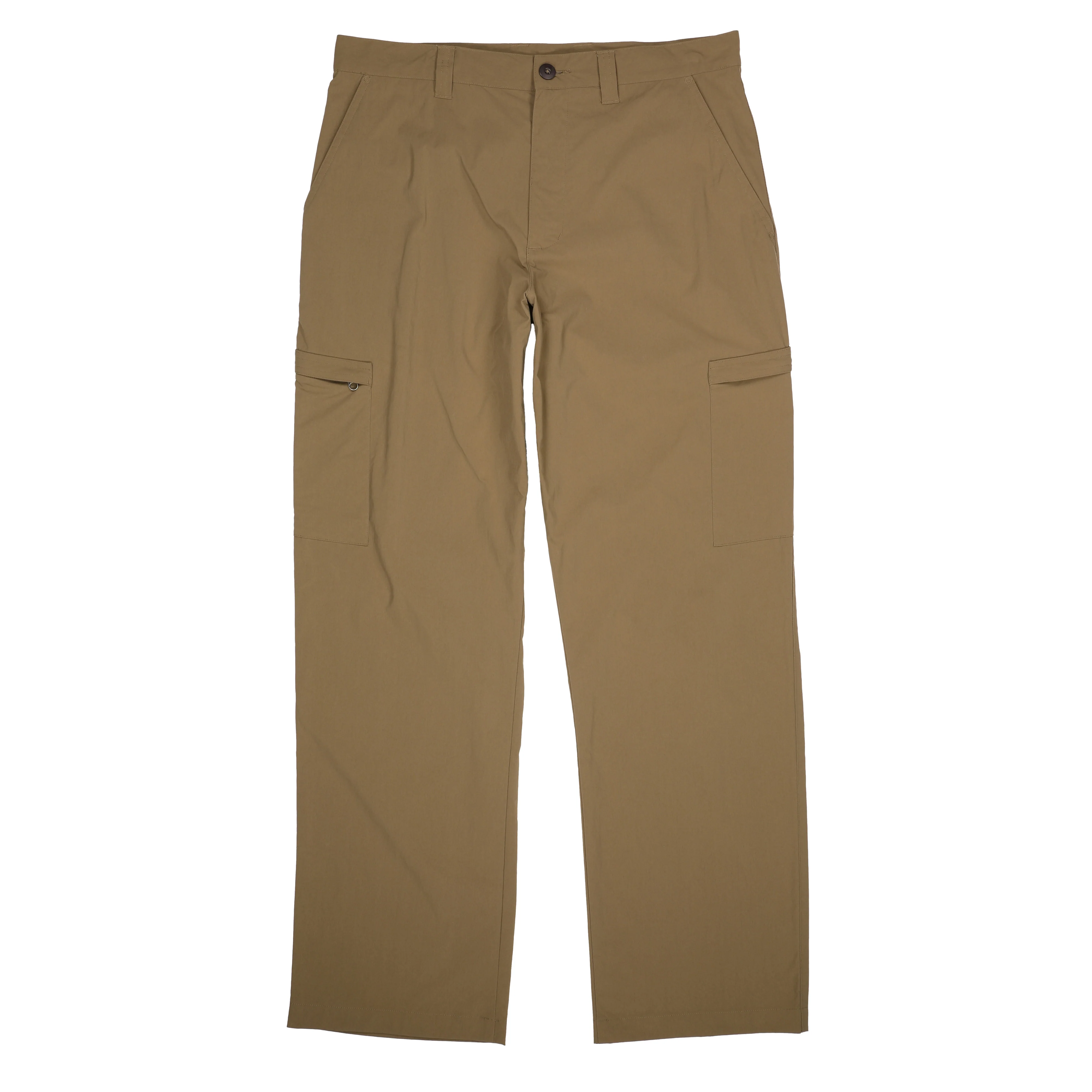 M's Continental Pants