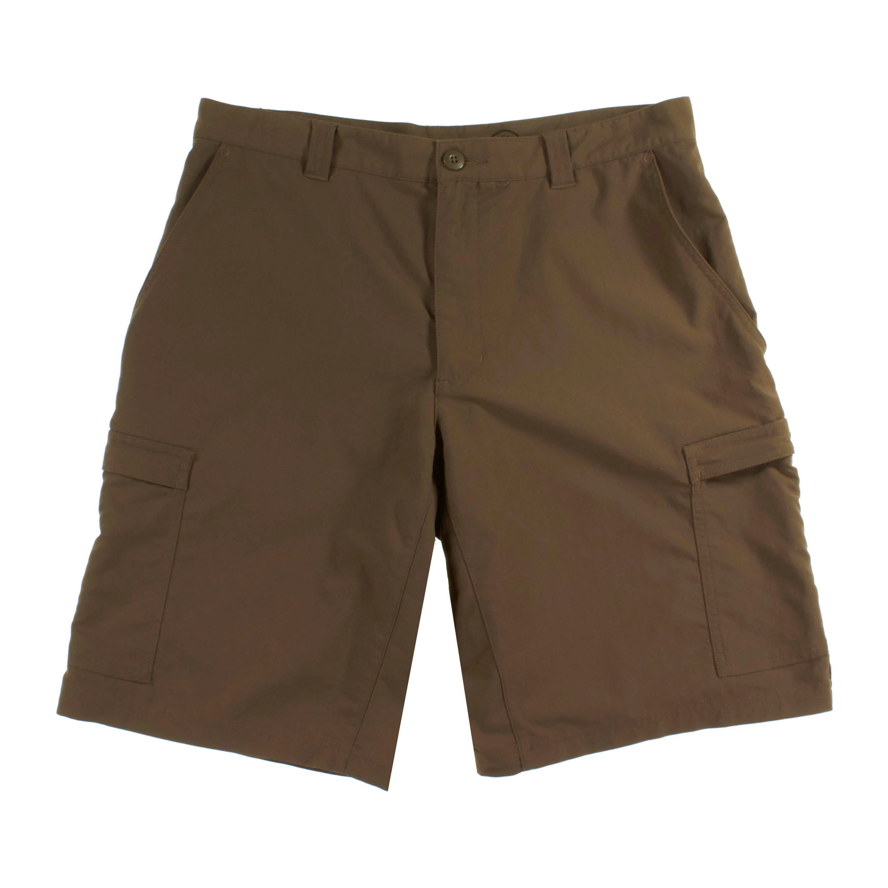 M's Continental Shorts