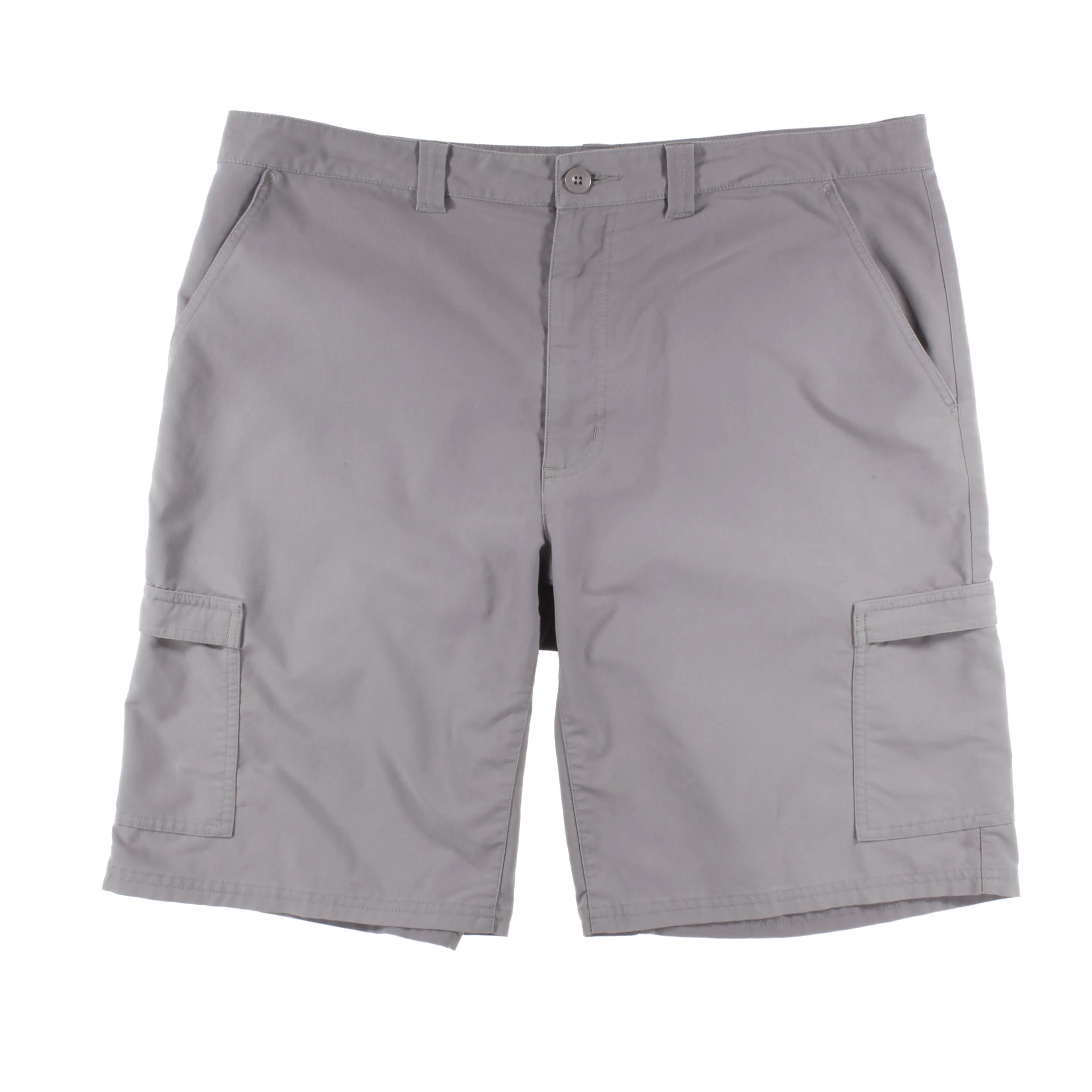 M's Continental Shorts