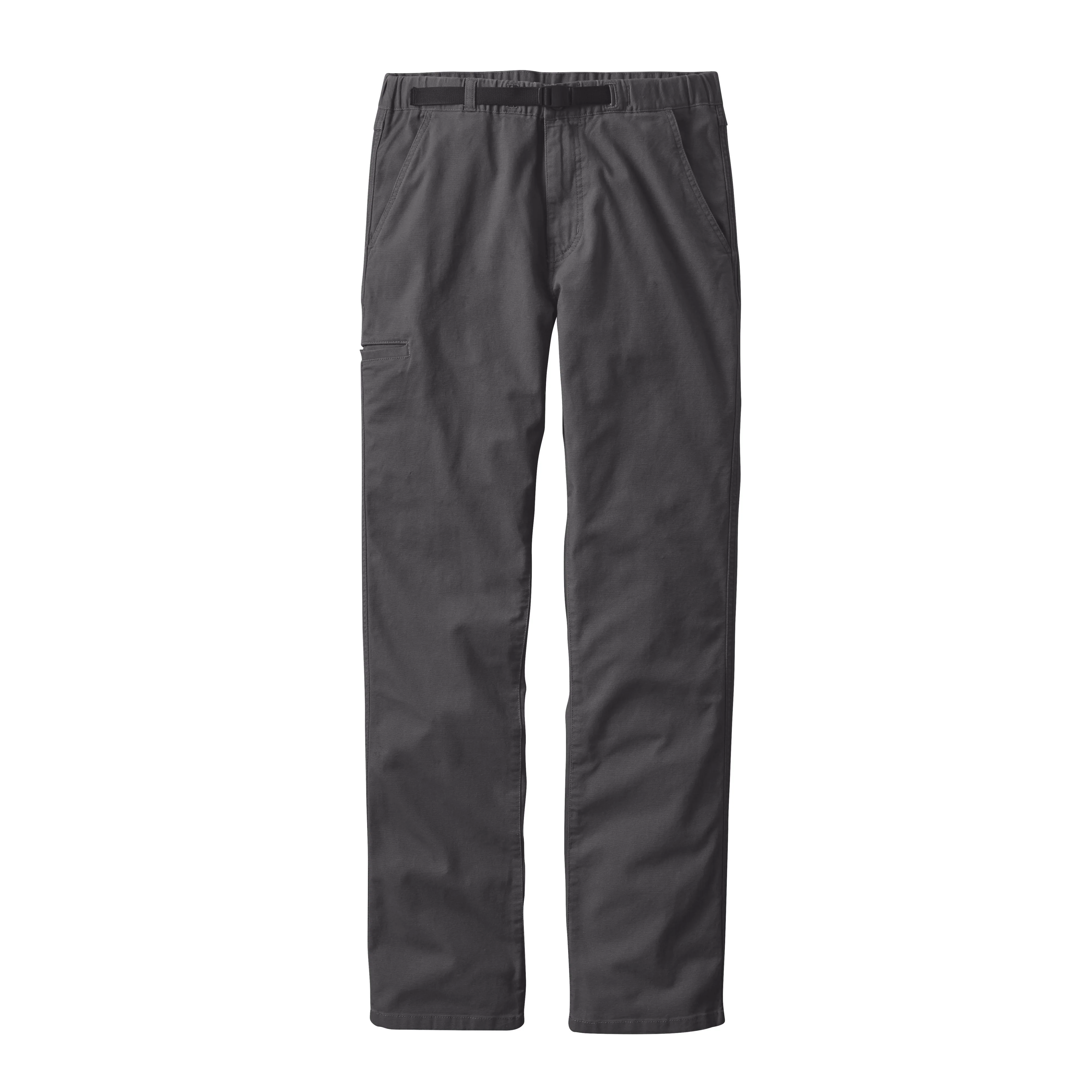 M's Cotton Gi III Pants