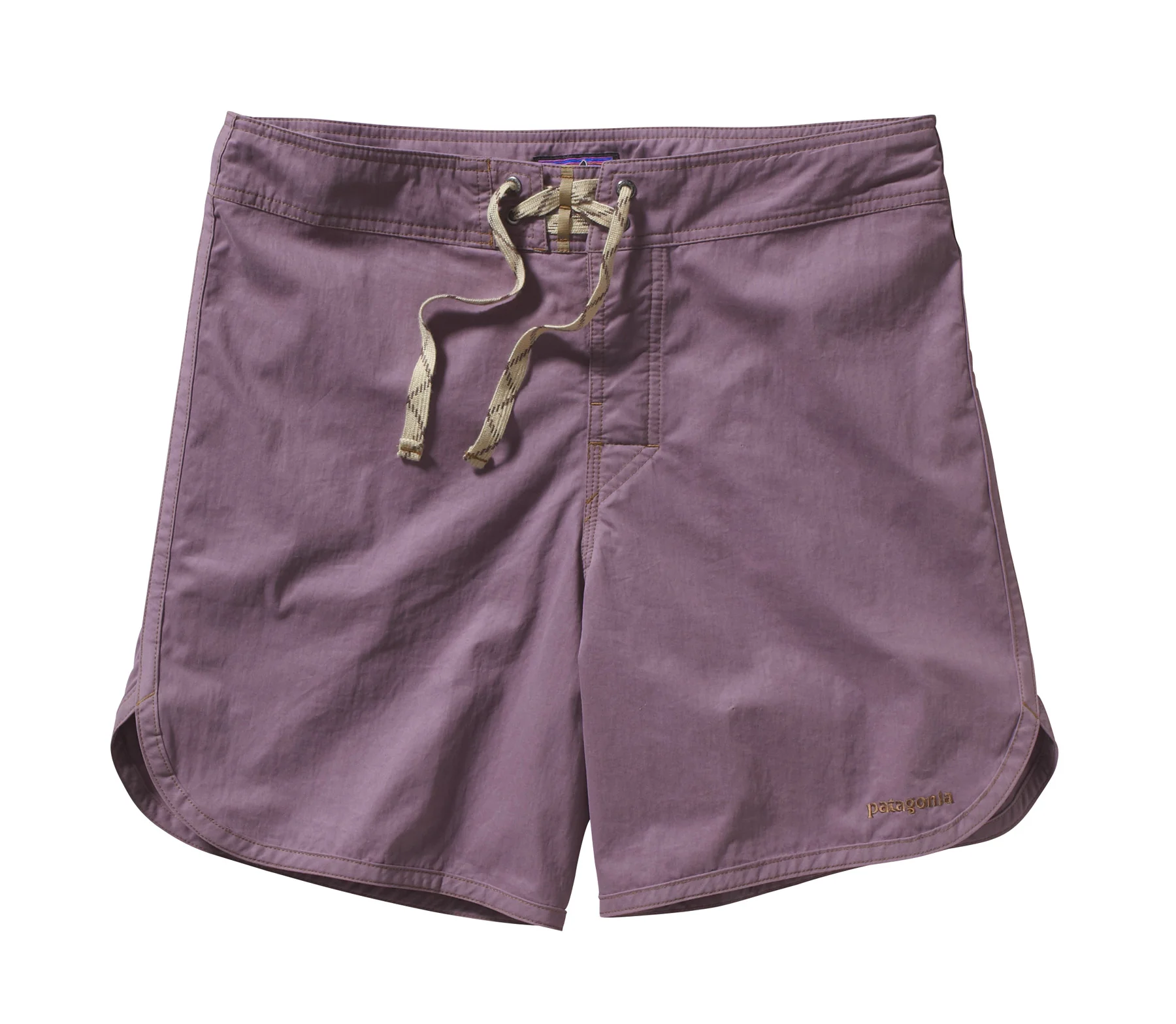 M's Cotton Minimalist Wavefarer® Board Shorts - 17''