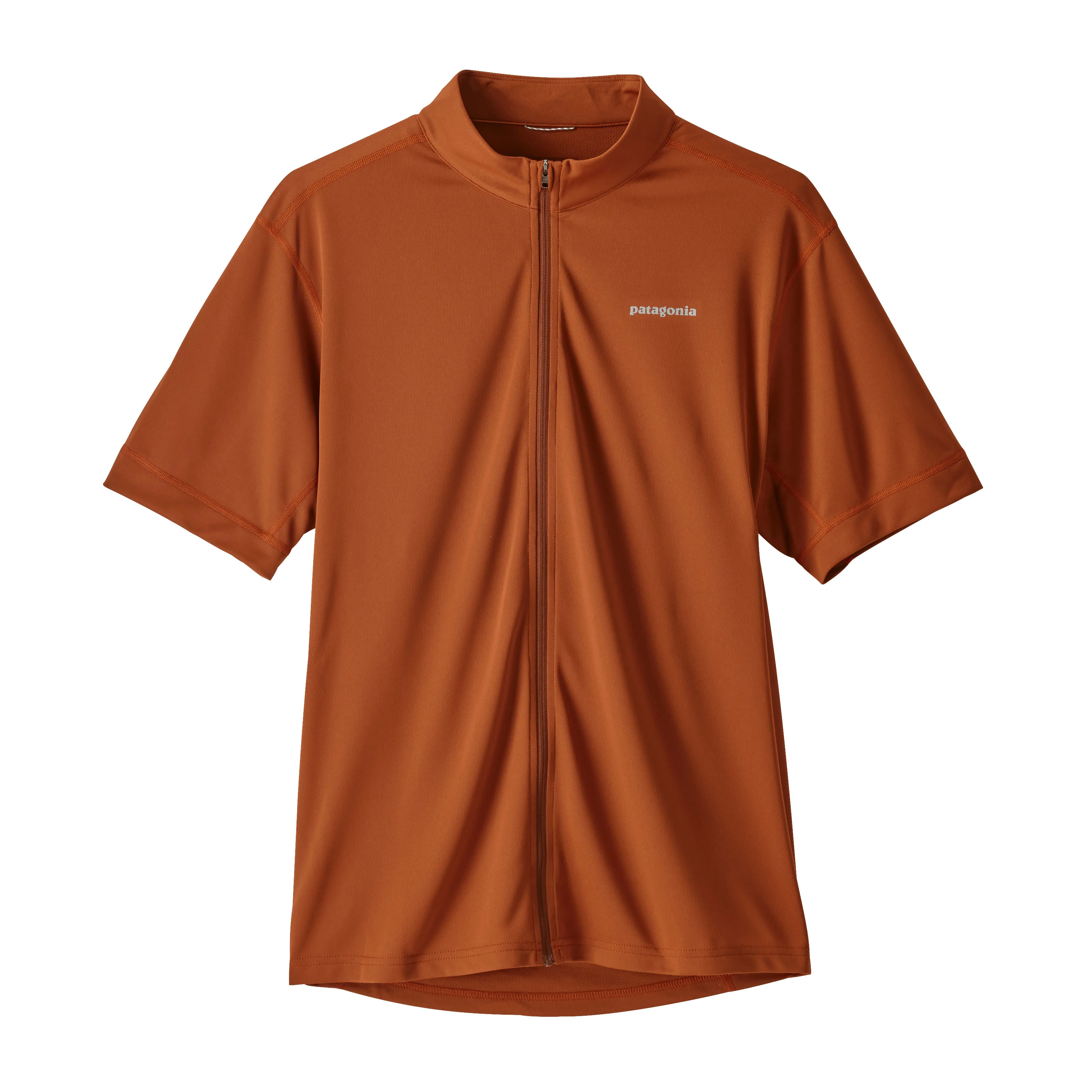 M's Crank Craft Jersey