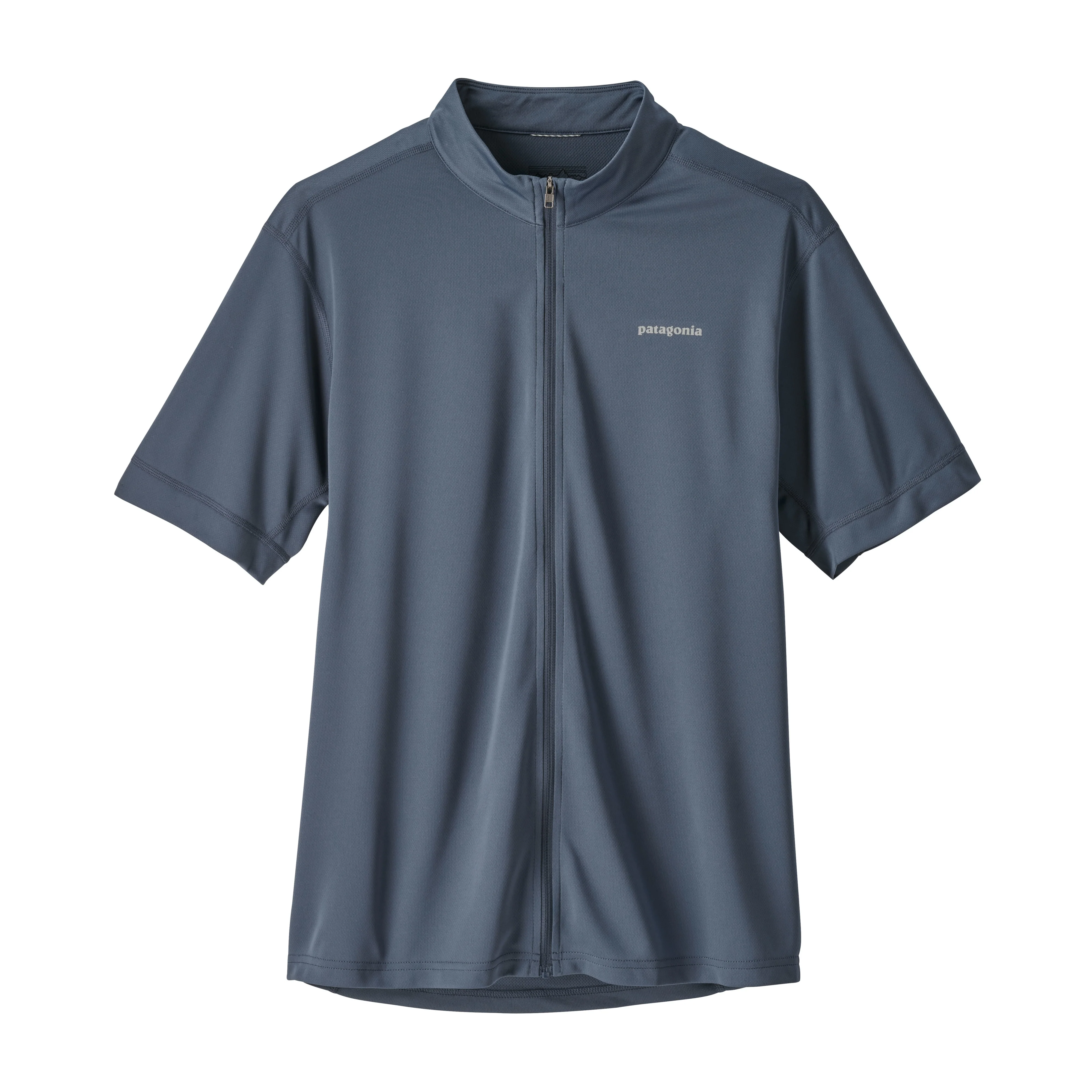 M's Crank Craft Jersey