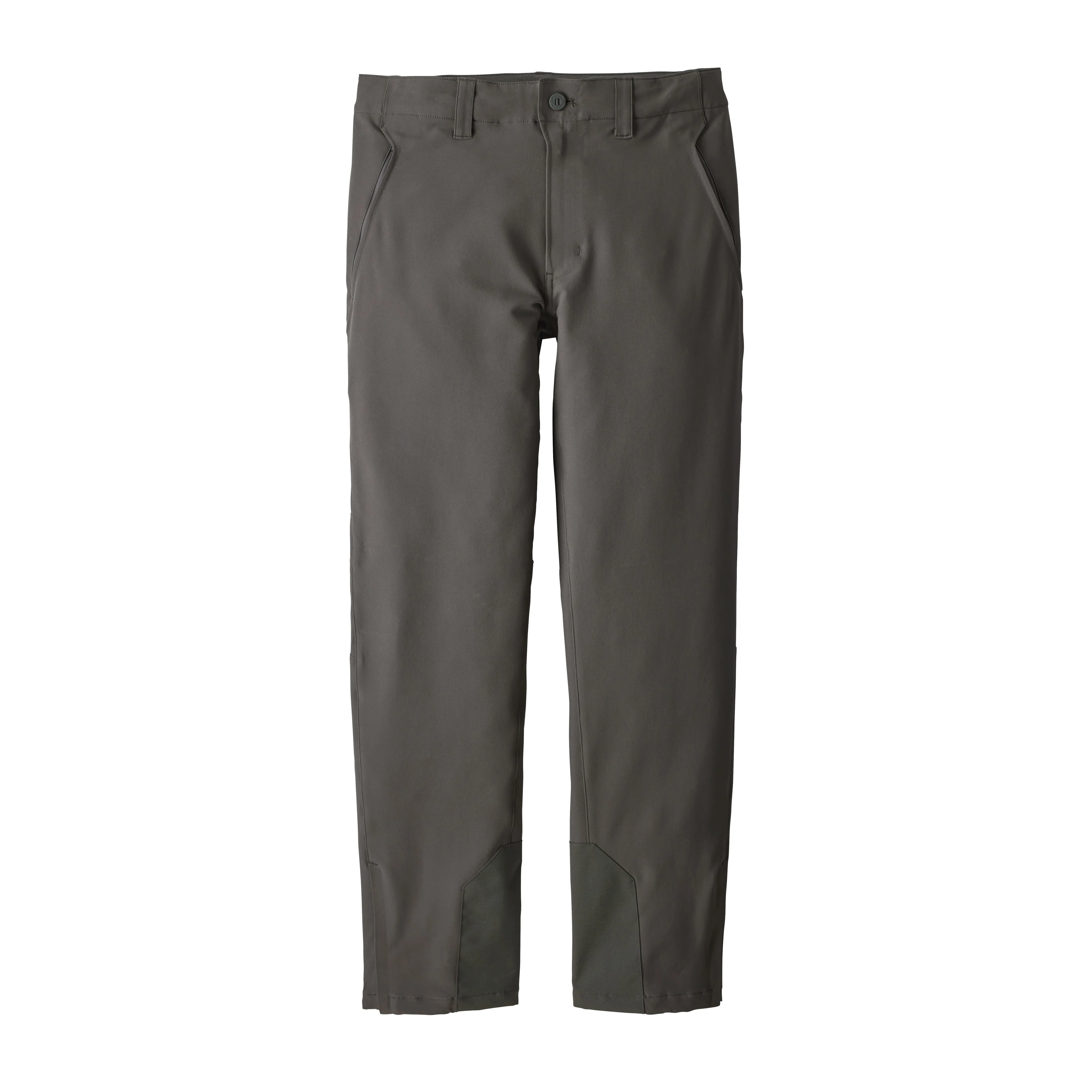 M's Crestview Pants - Short