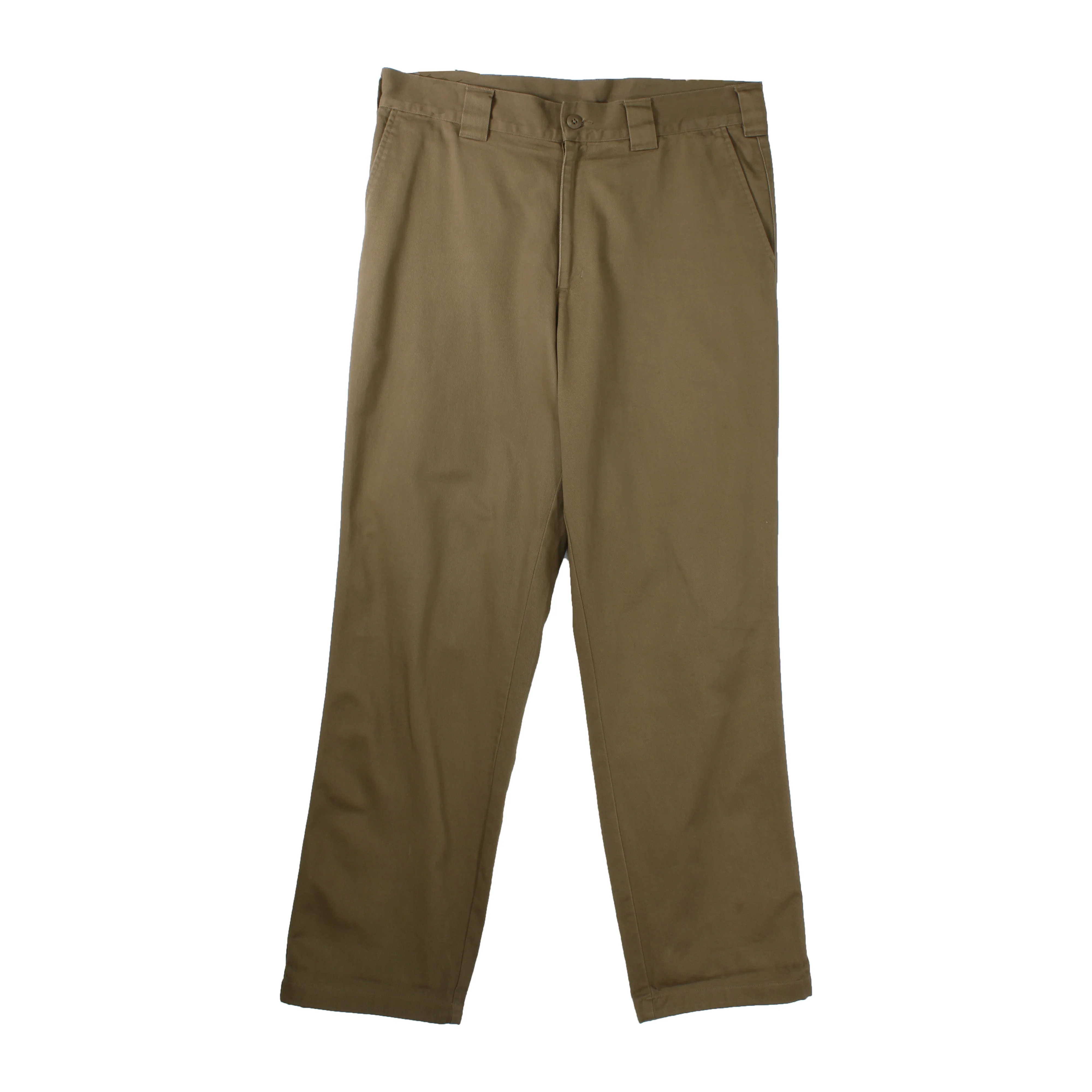 M's Custodian Pants