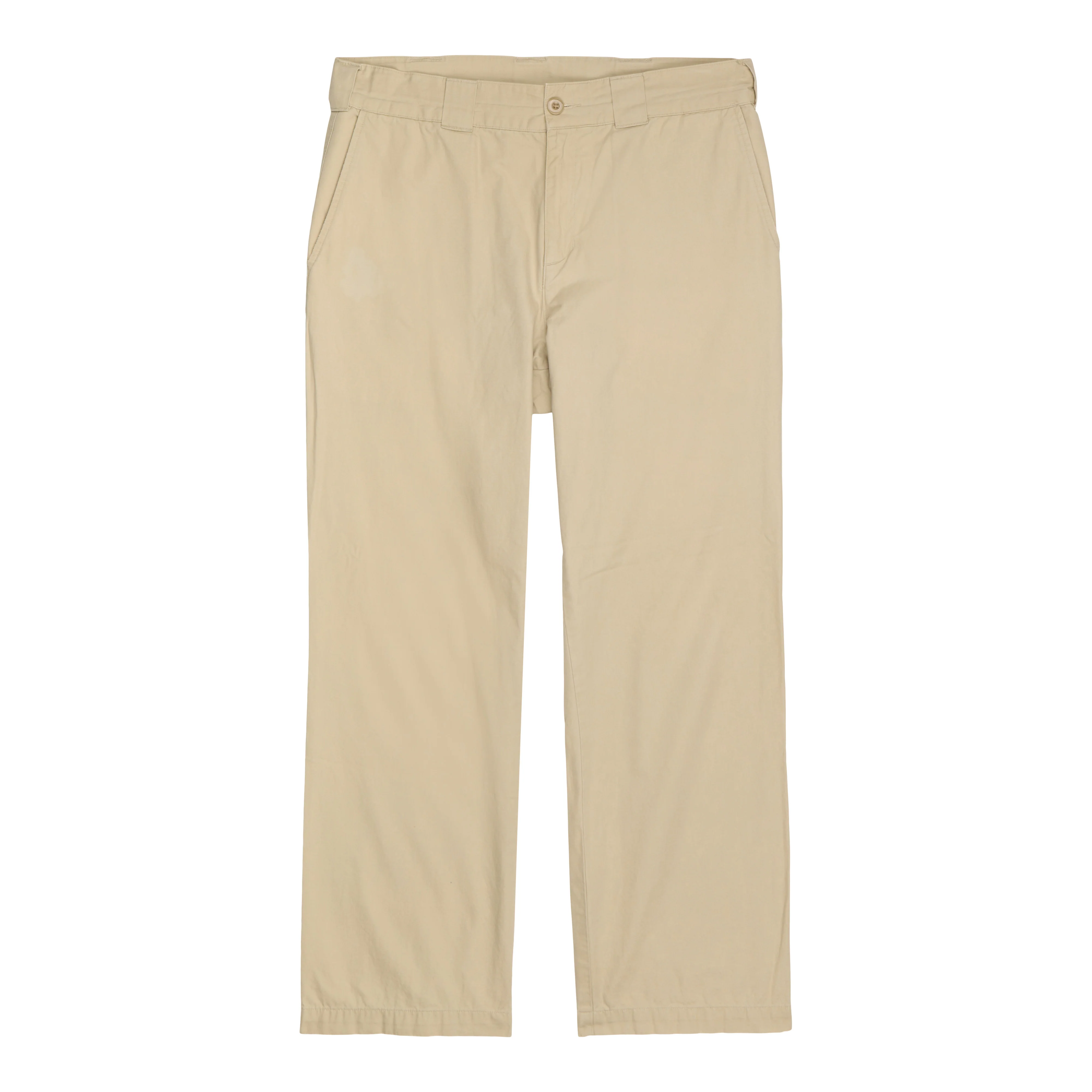M's Custodian Pants -Short