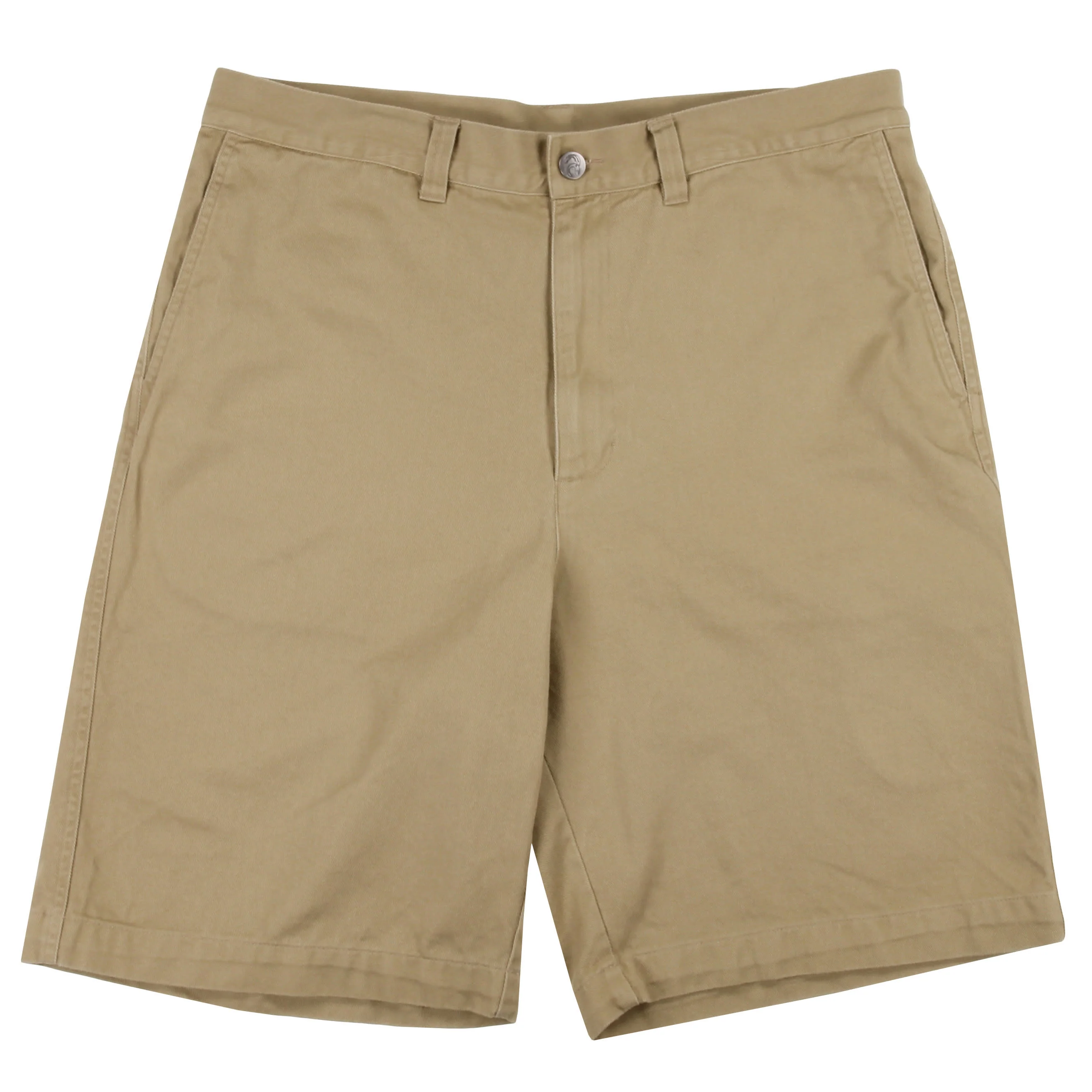 M's Custodian Shorts