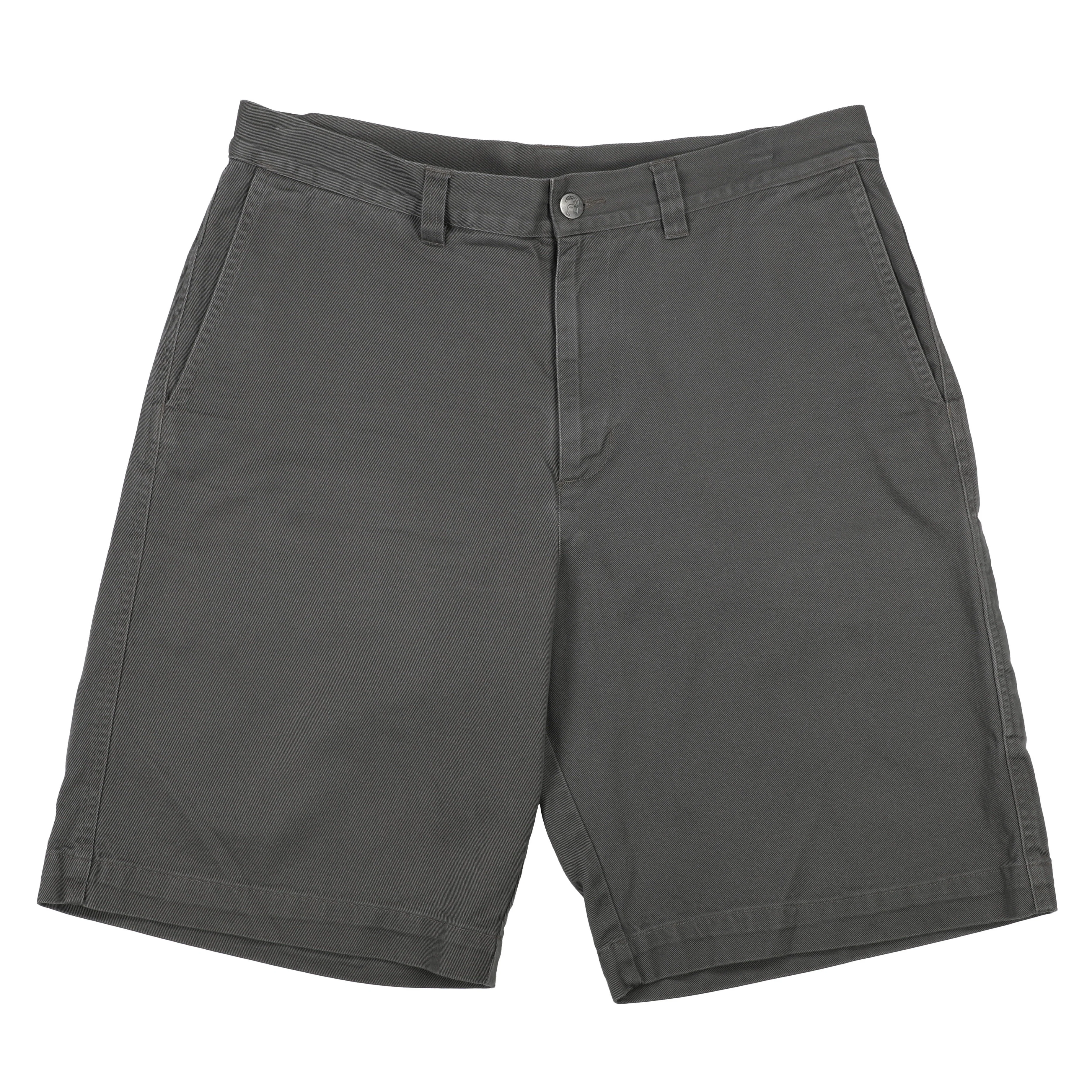 M's Custodian Shorts