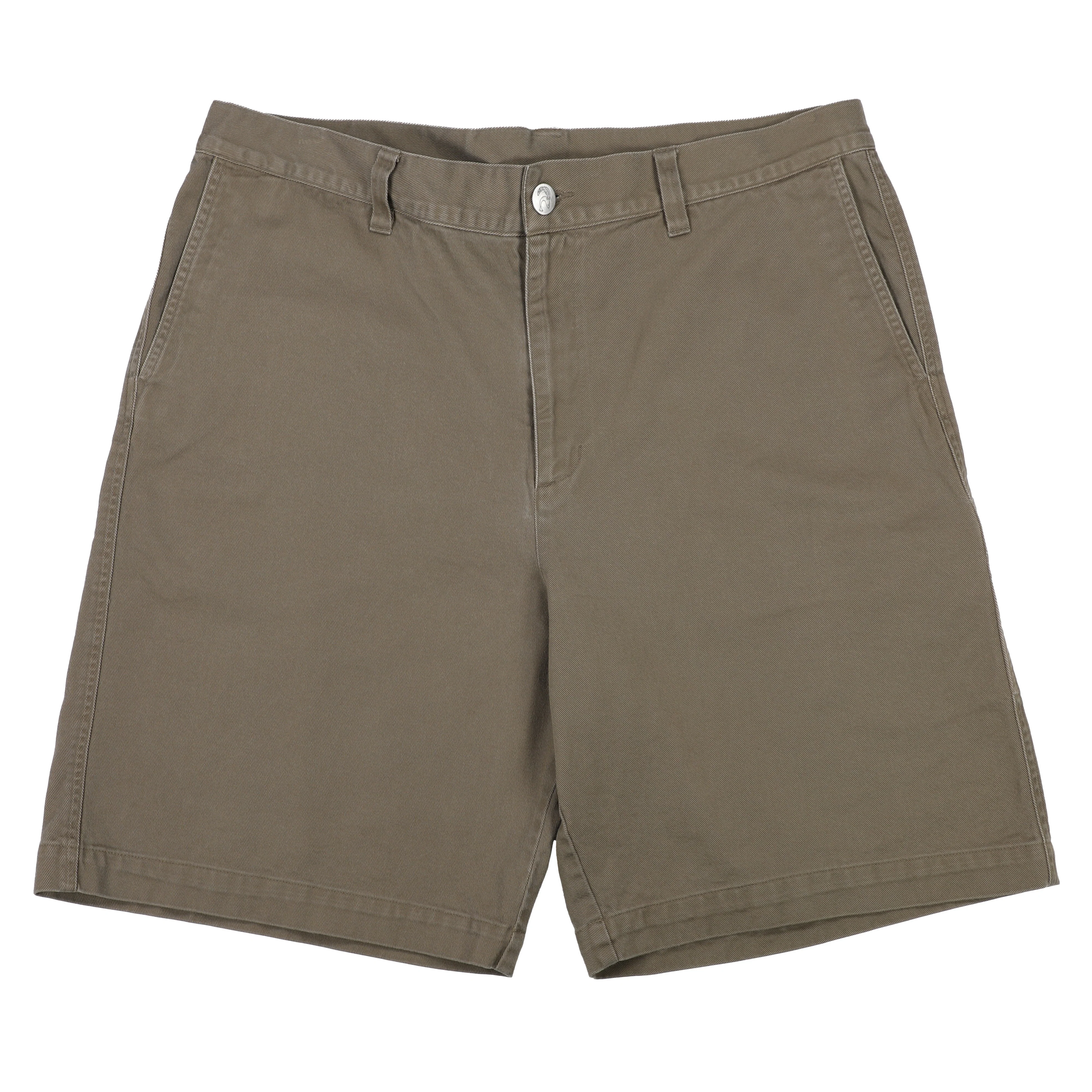M's Custodian Shorts