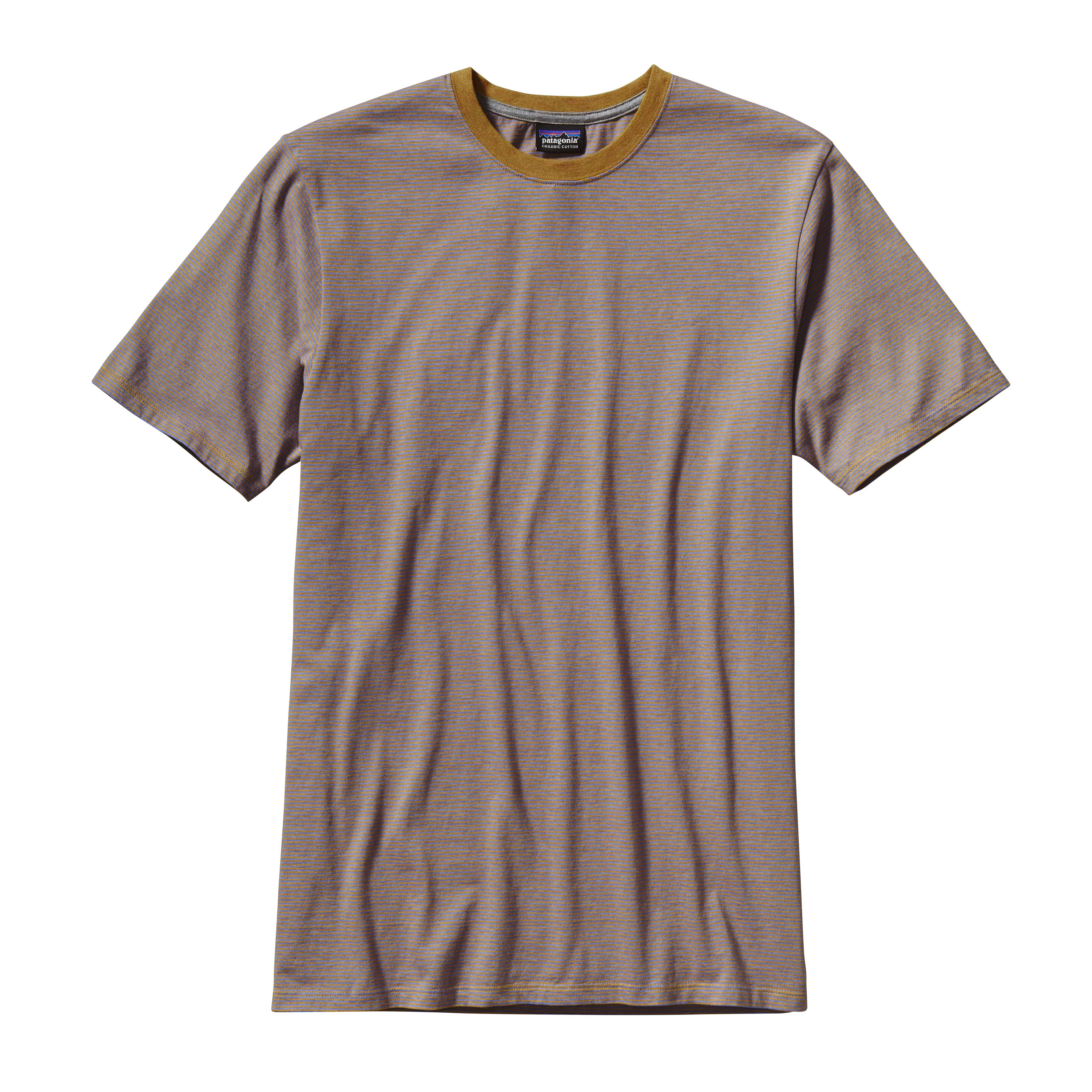 M's Daily Tee