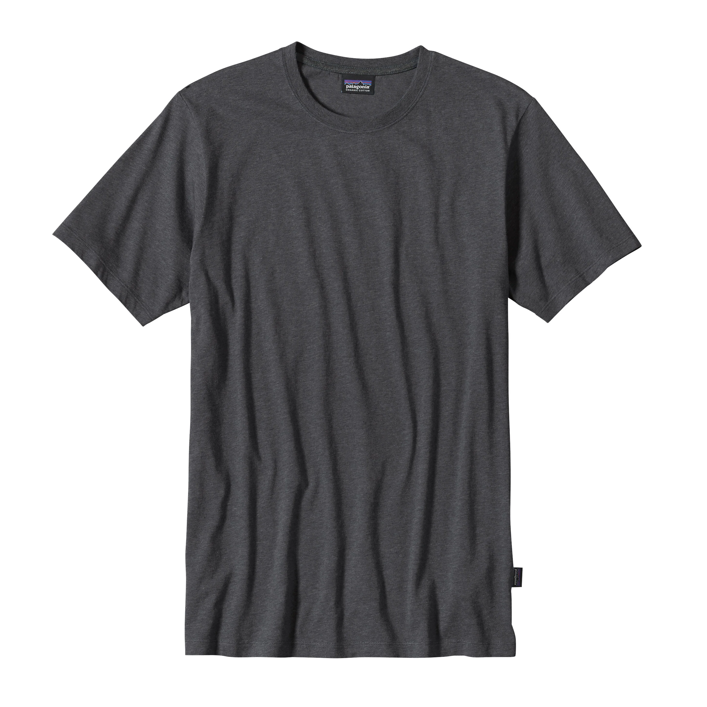 M's Daily Tee