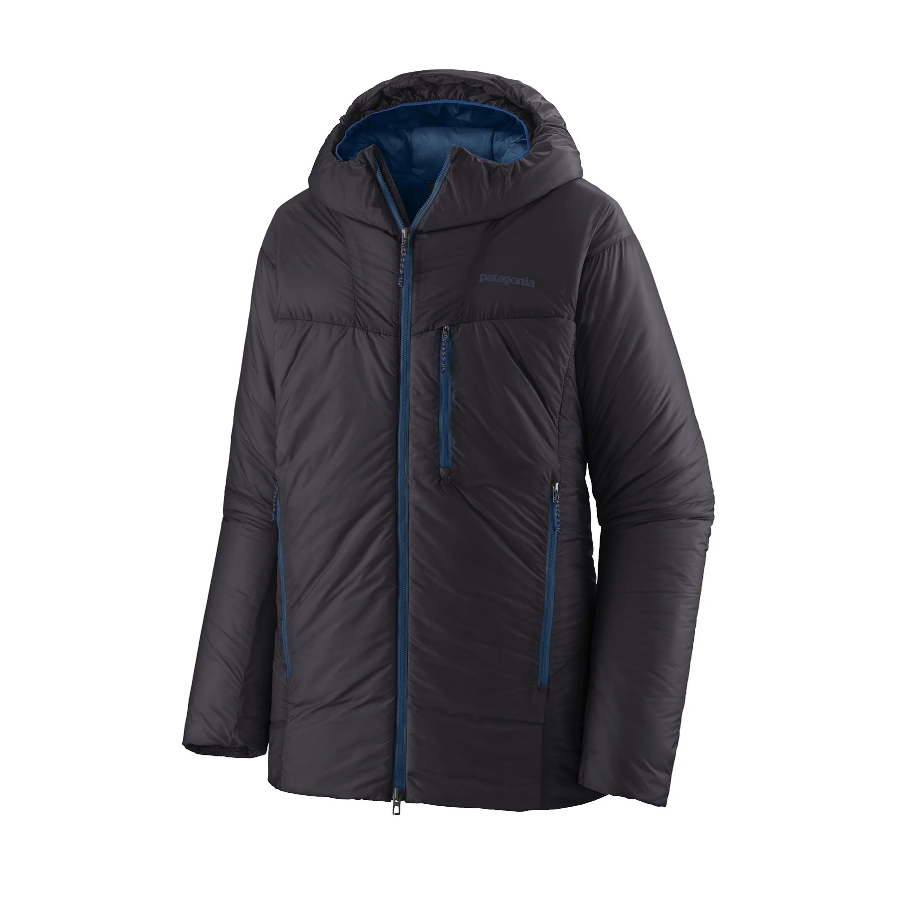 M's DAS Parka