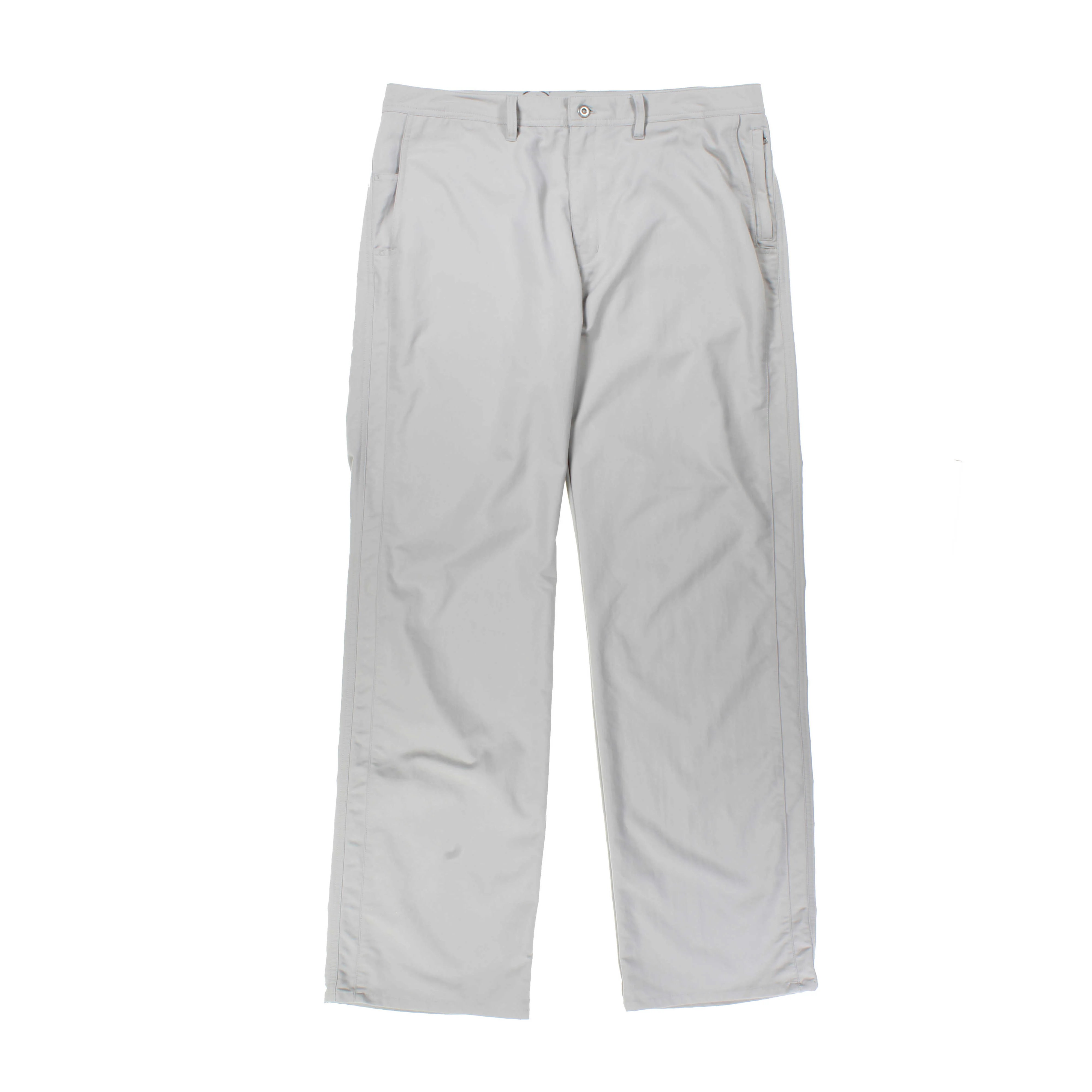 M's Dispatch Pants