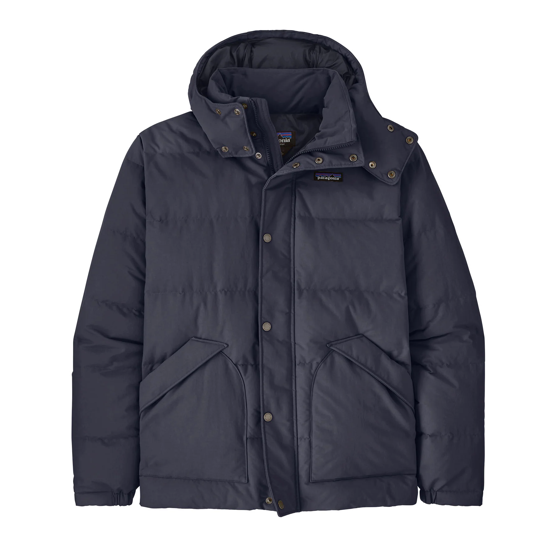 M's Downdrift Jkt