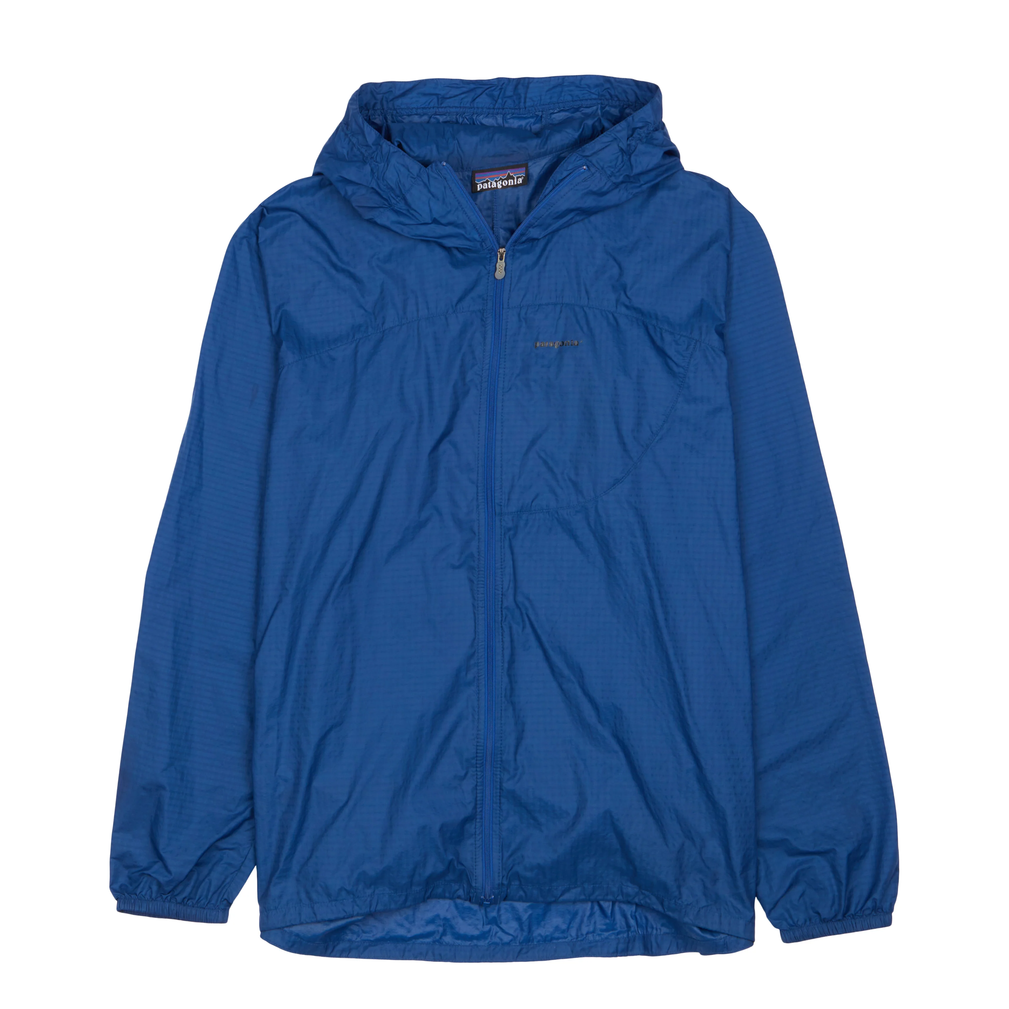 M's Dragonfly Full-Zip