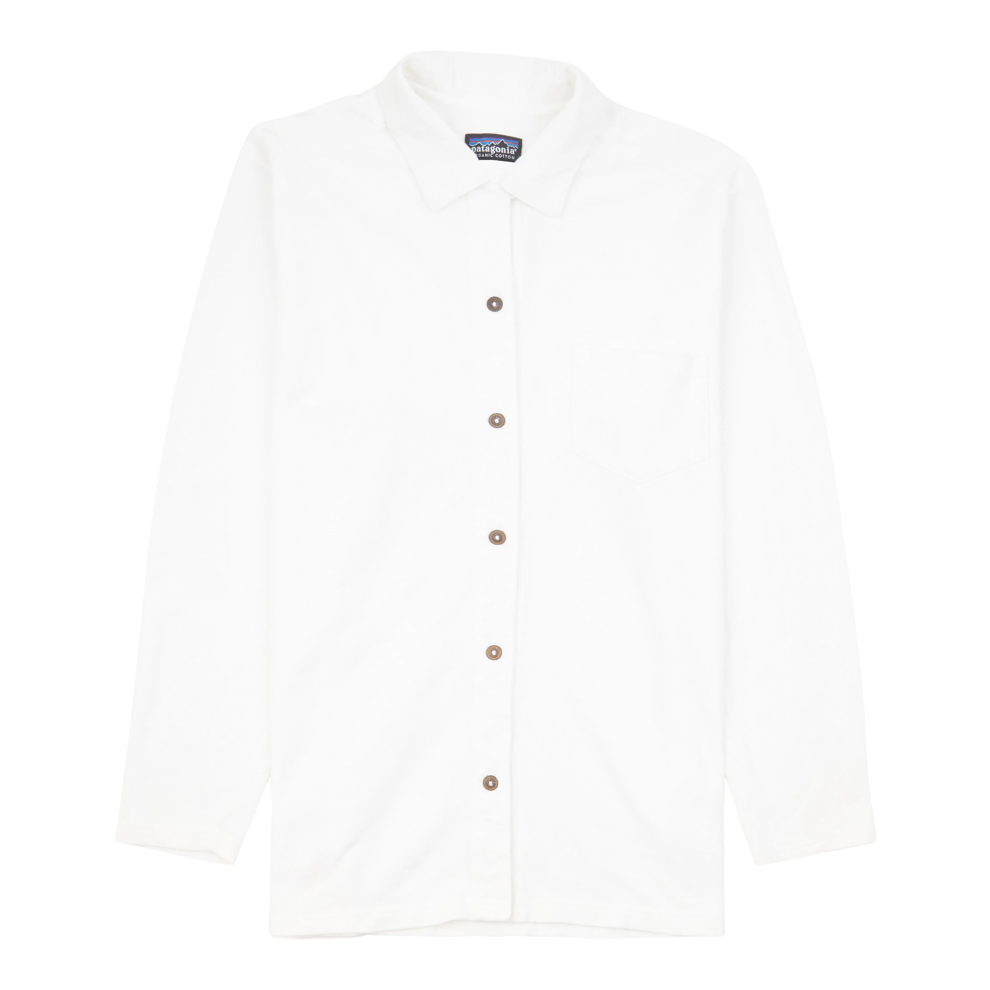 M's Drift Shirt