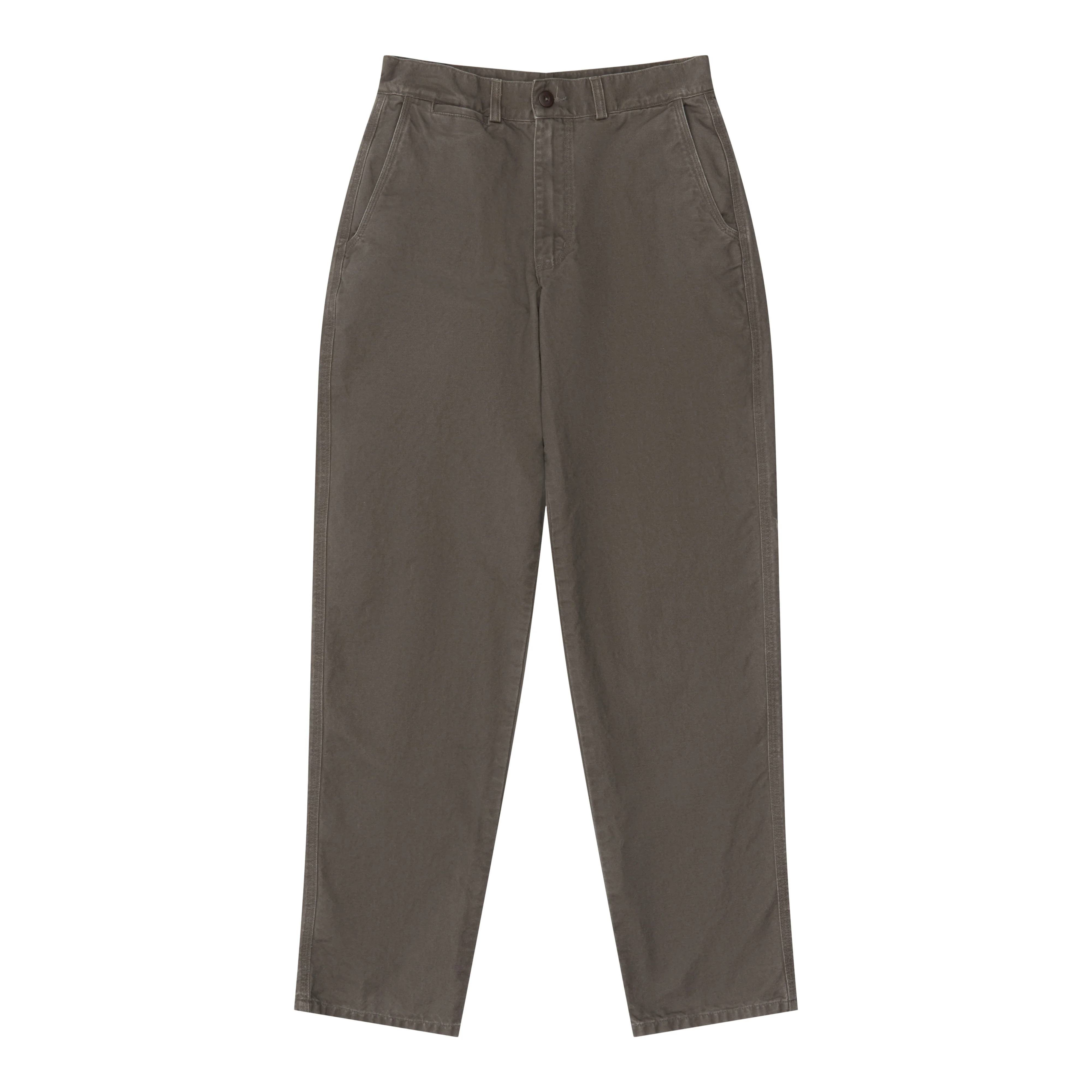 M's Duck Pants