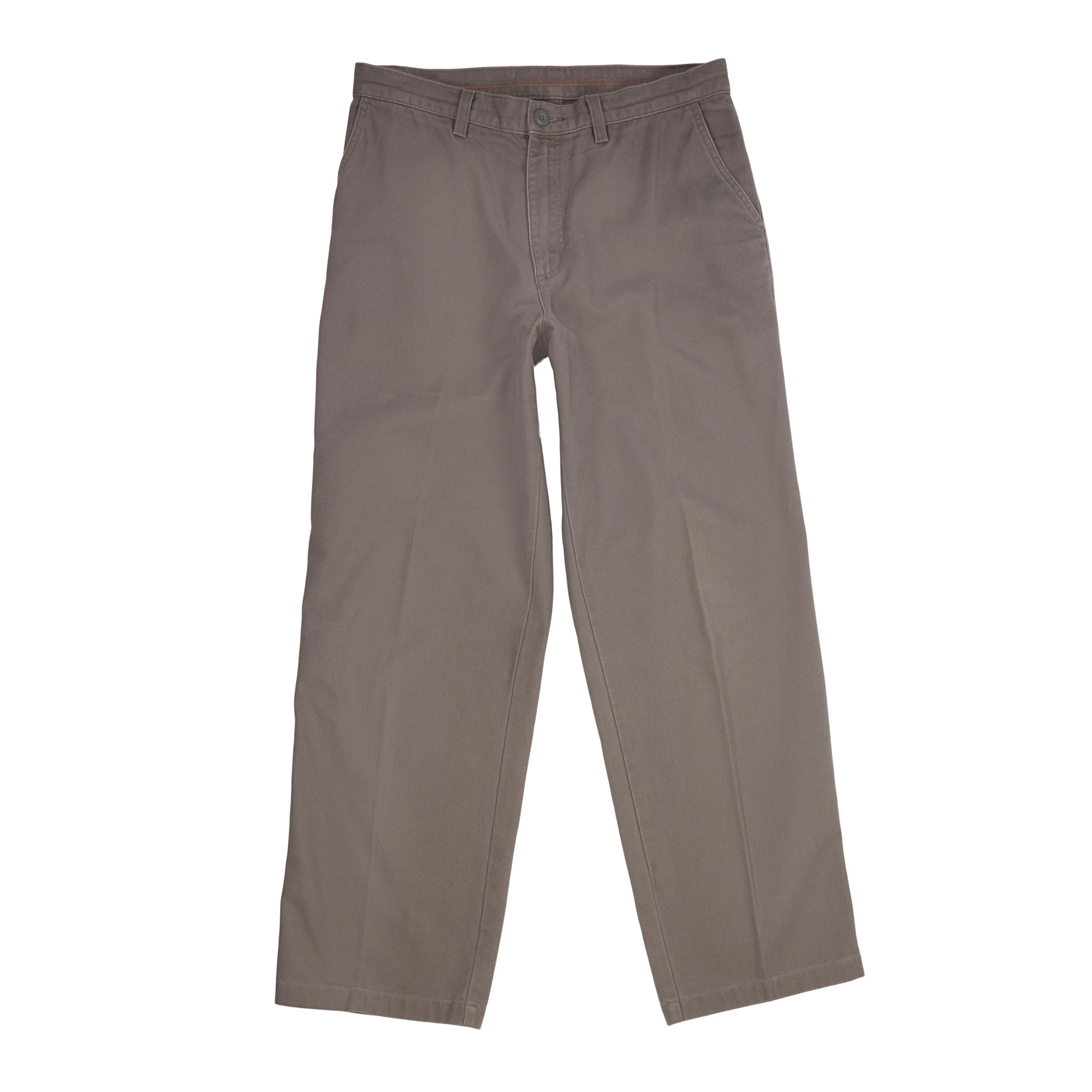 M's Duck Pants