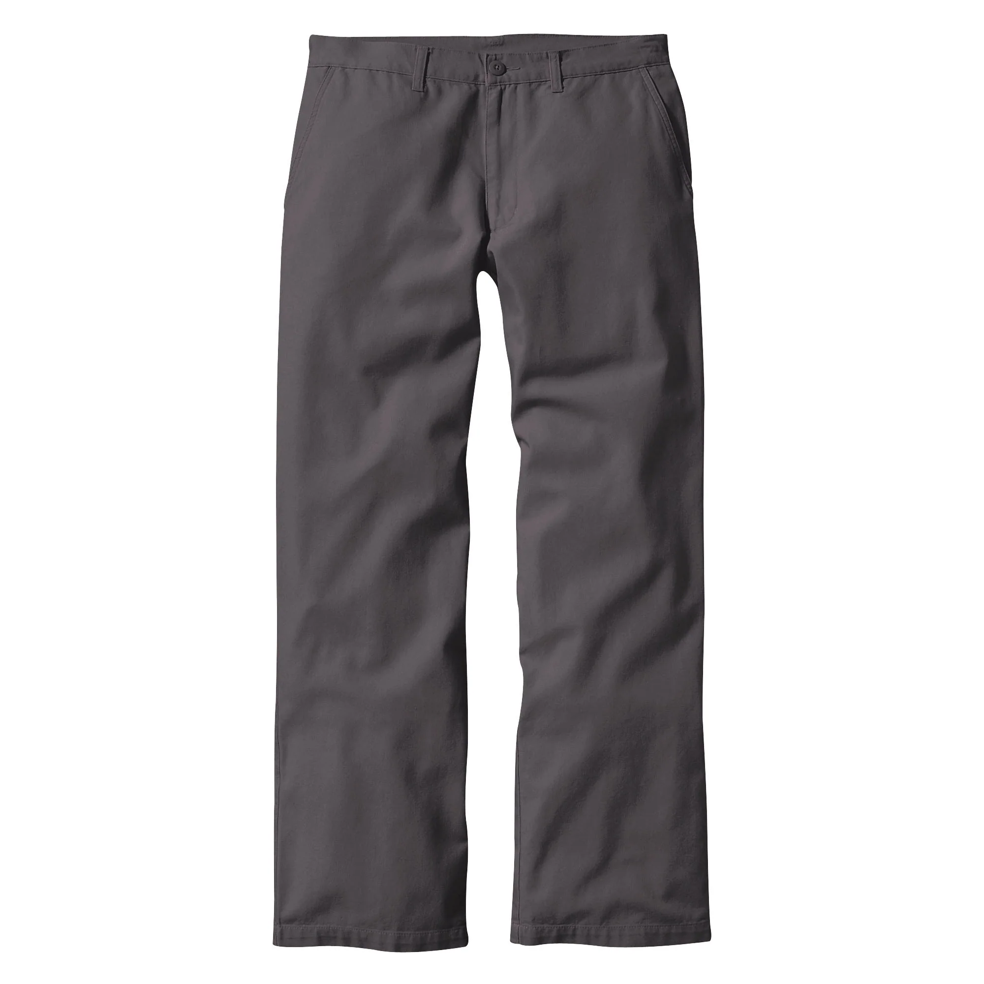M's Duck Pants - Long