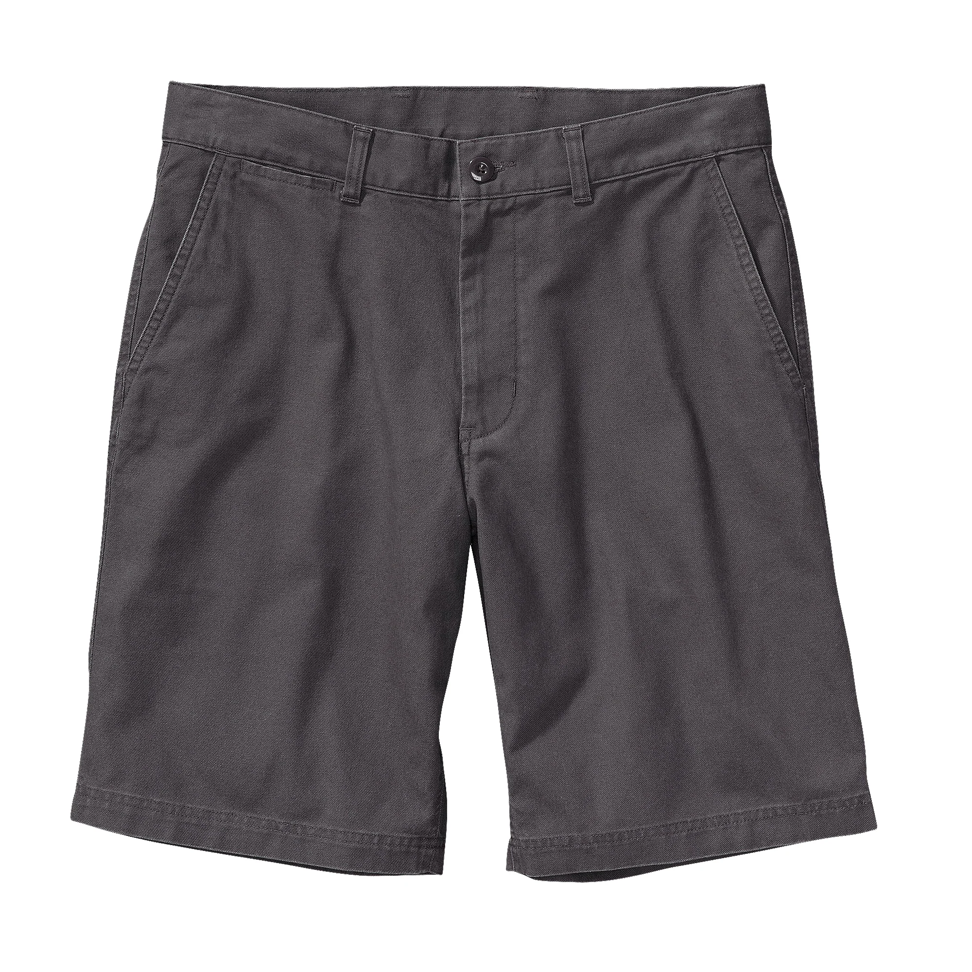 M's Duck Shorts