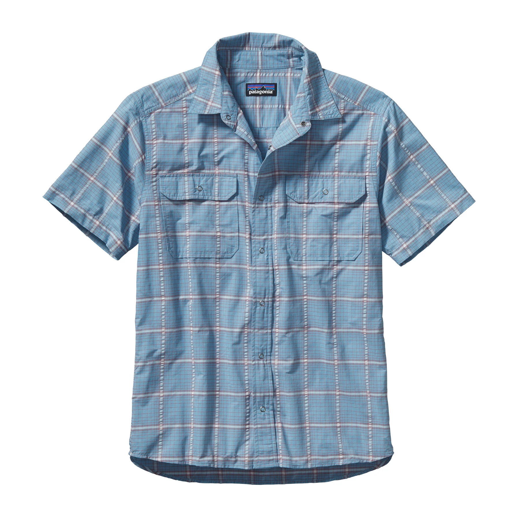 M's El Ray Shirt