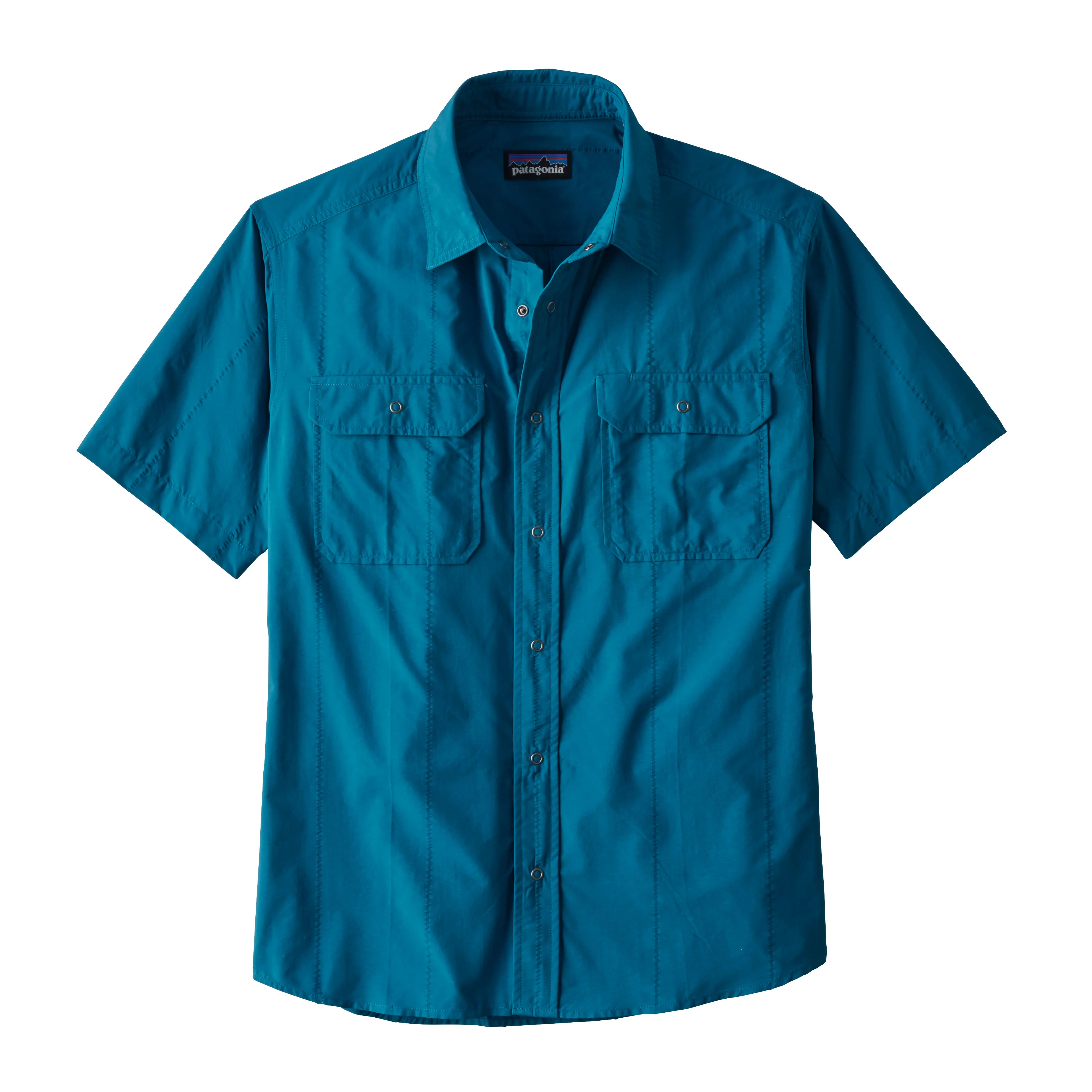 M's El Ray Shirt