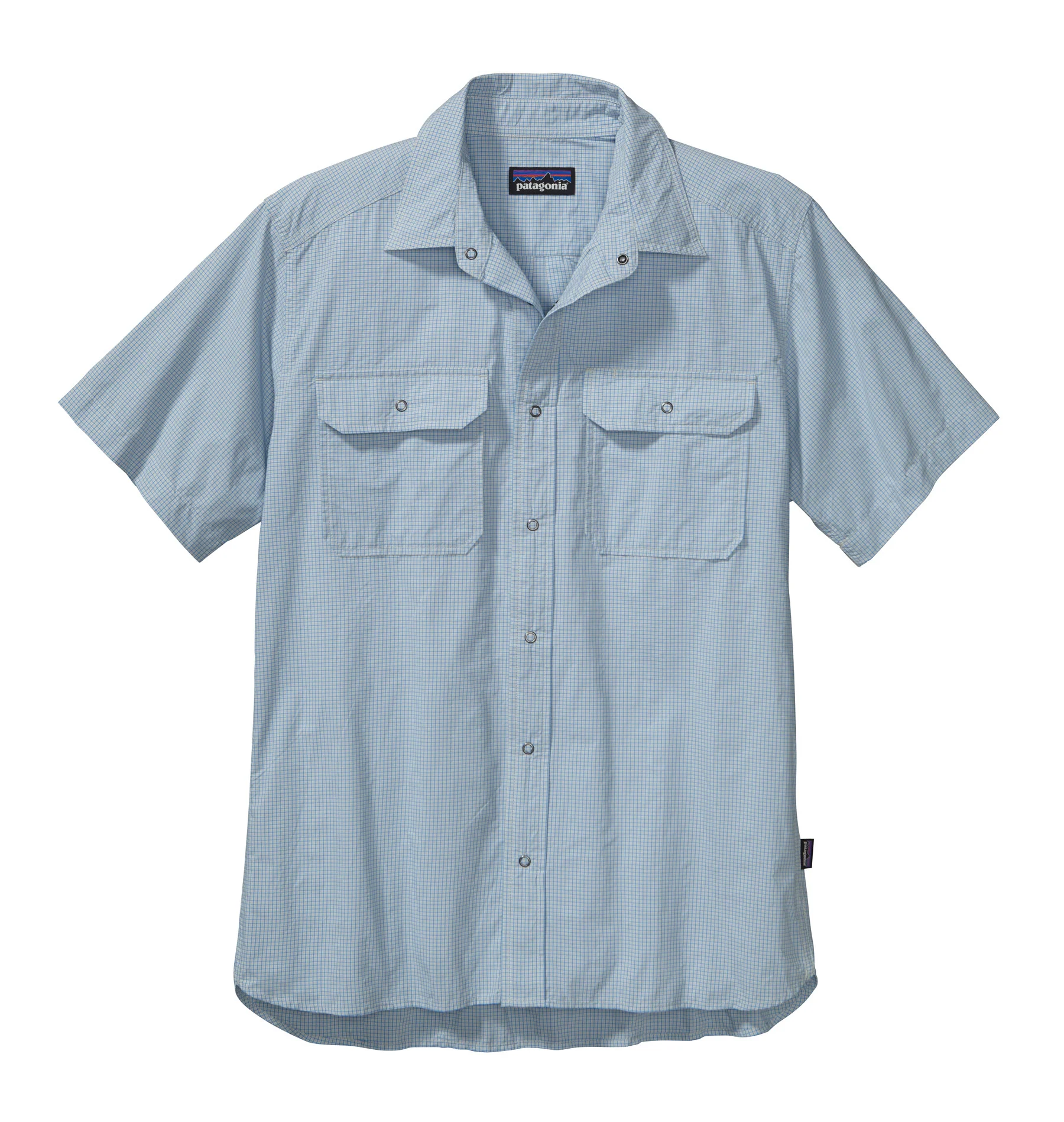 M's El Ray Shirt